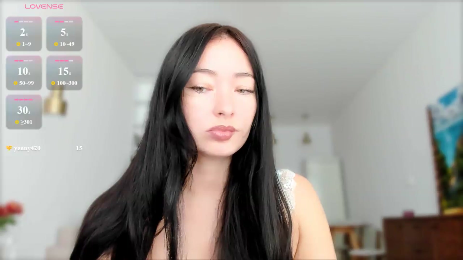 Gallery image thumbnail from DamnGooood's myfreecams stream on, 07/08/2026, 02:23 image 7 of 20