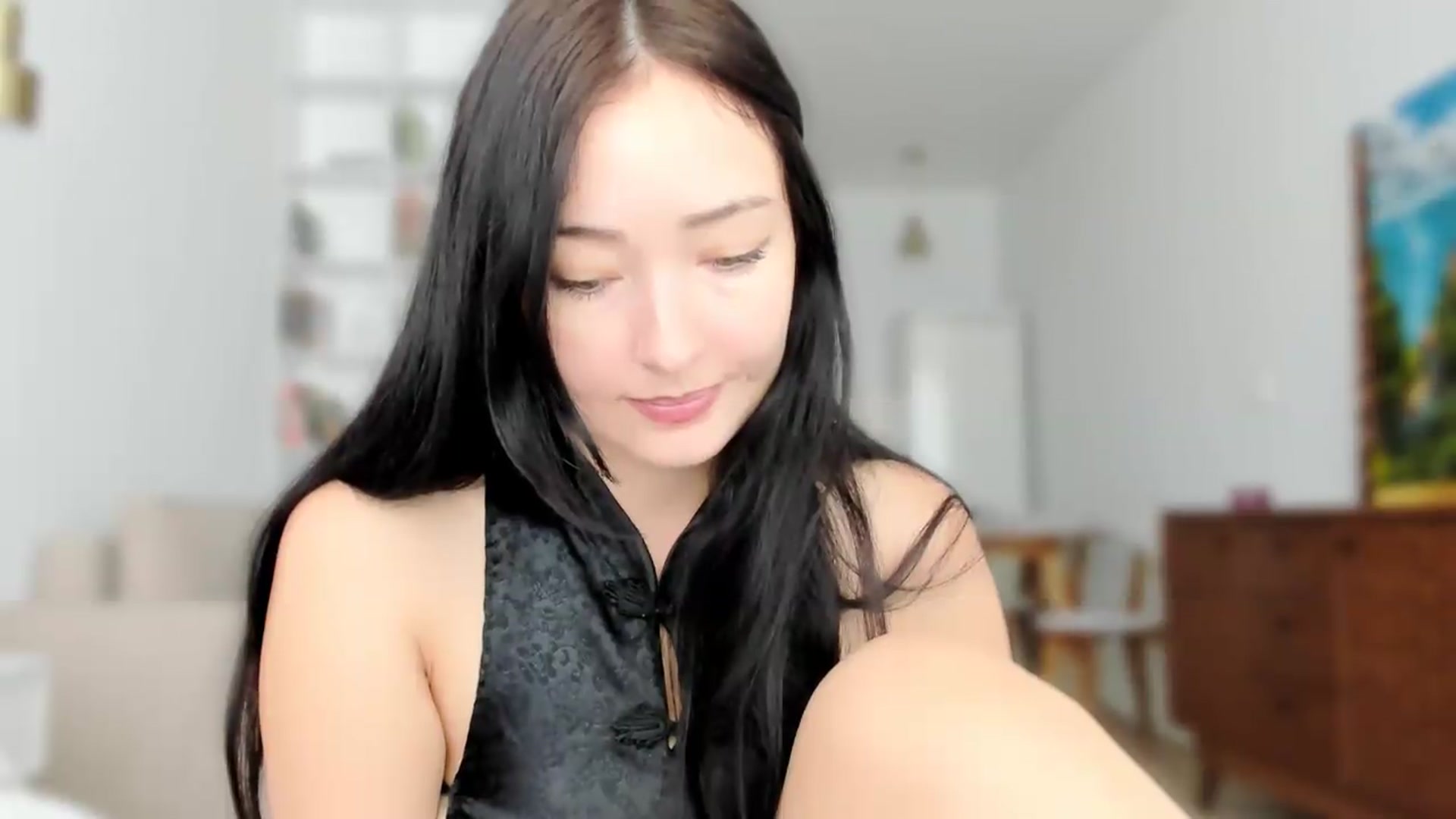 Gallery image thumbnail from DamnGooood's myfreecams stream on, 07/08/2026, 05:29 image 17 of 20