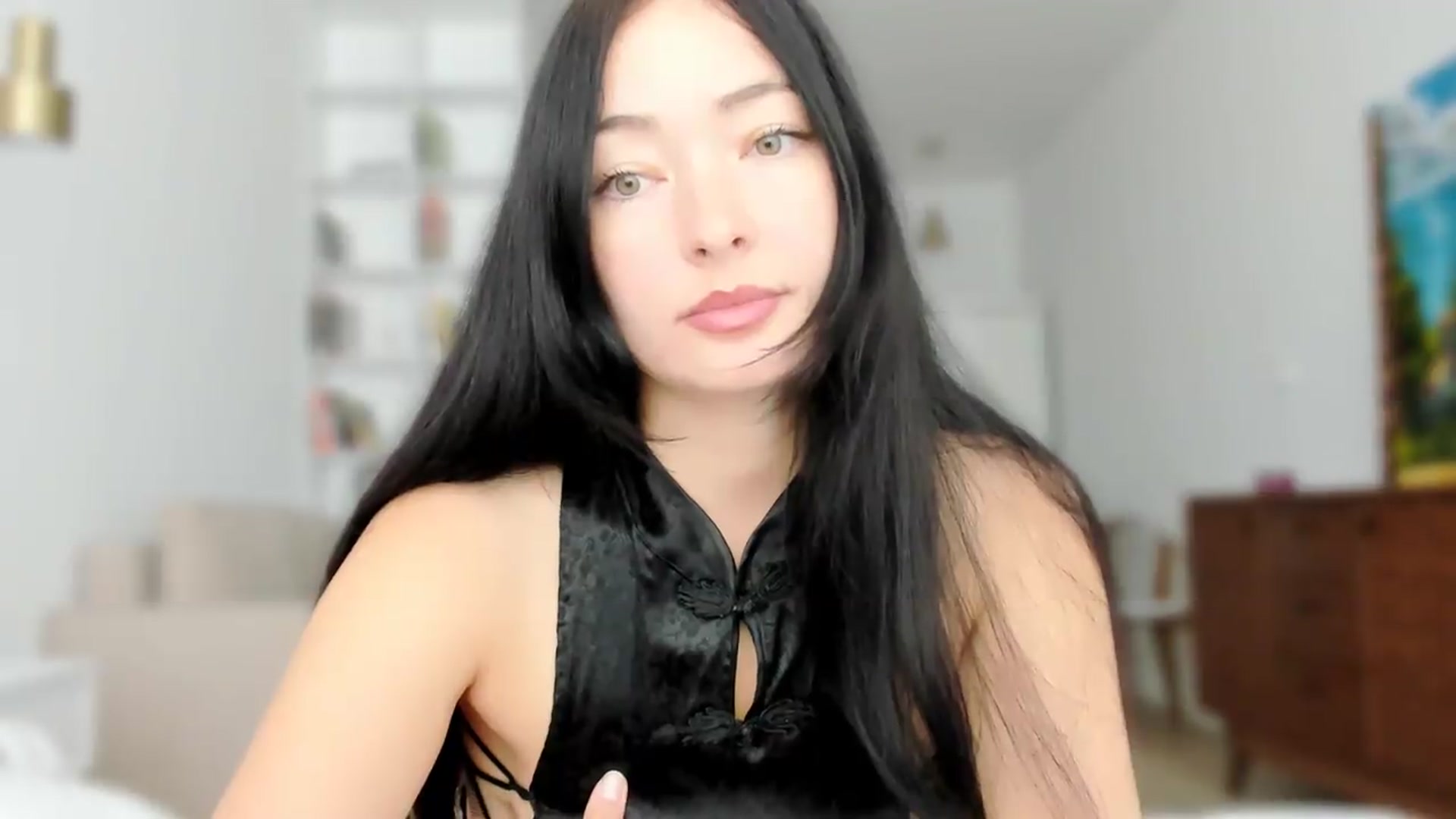 Gallery image thumbnail from DamnGooood's myfreecams stream on, 07/08/2026, 05:29 image 19 of 20