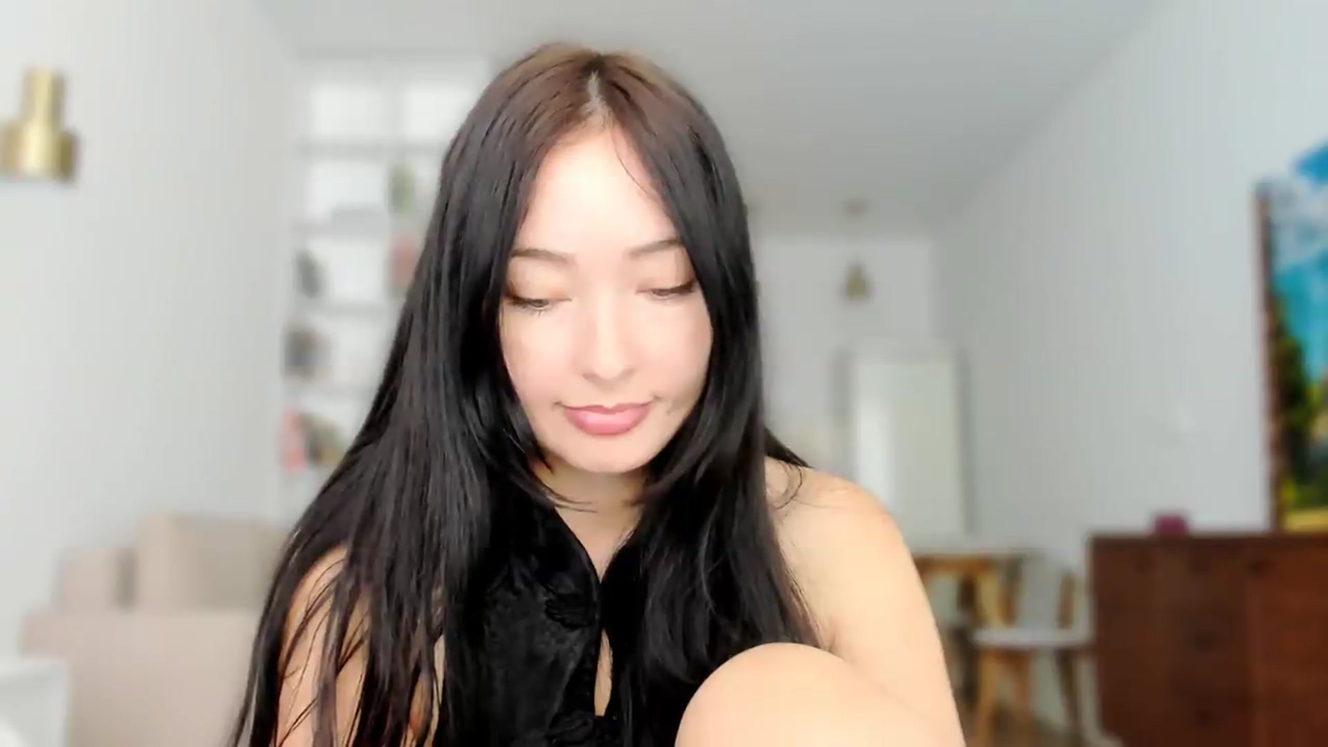 Gallery image thumbnail from DamnGooood's myfreecams stream on, 07/08/2026, 05:29 image 18 of 20