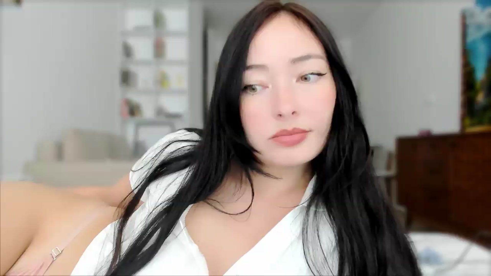 Gallery image thumbnail from DamnGooood's myfreecams stream on, 07/08/2026, 12:43 image 13 of 20