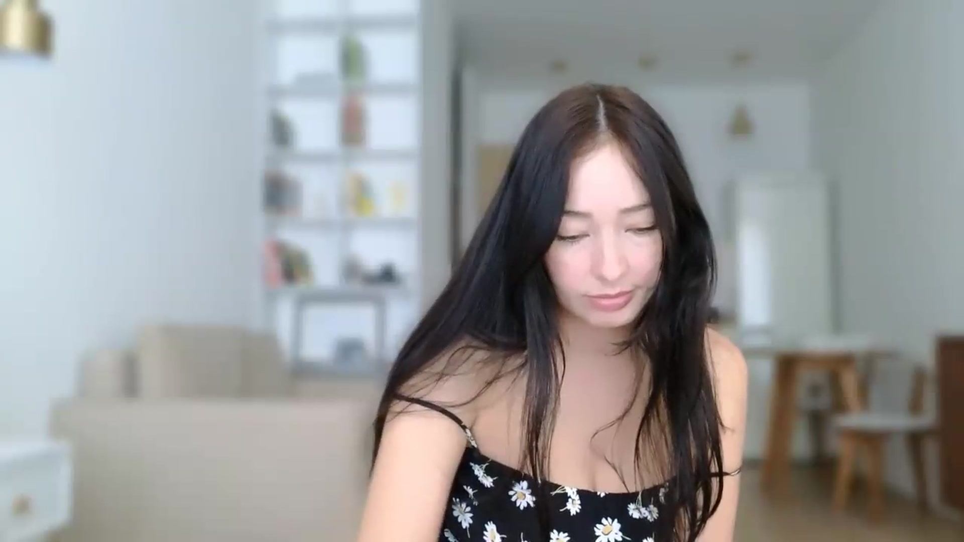 Gallery image thumbnail from DamnGooood's myfreecams stream on, 07/09/2026, 05:45 image 13 of 20