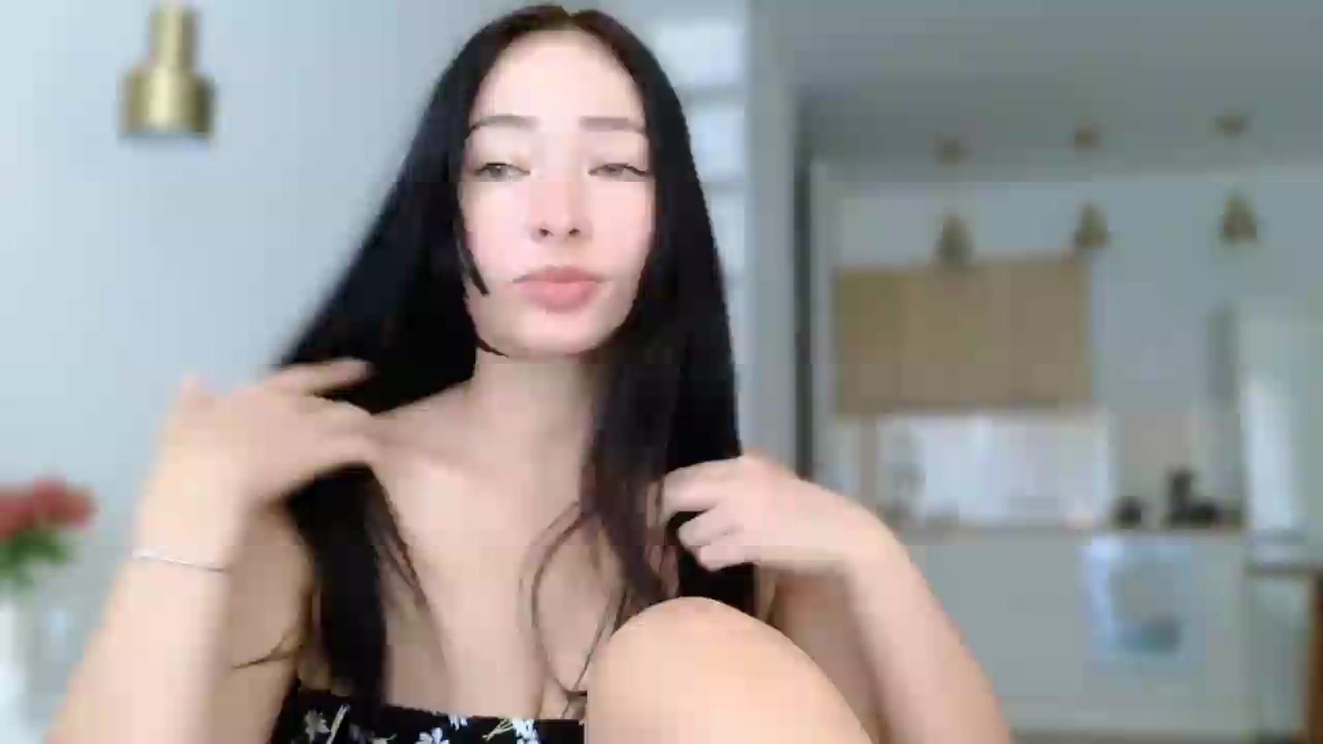 Gallery image thumbnail from DamnGooood's myfreecams stream on, 07/09/2026, 05:45 image 9 of 20