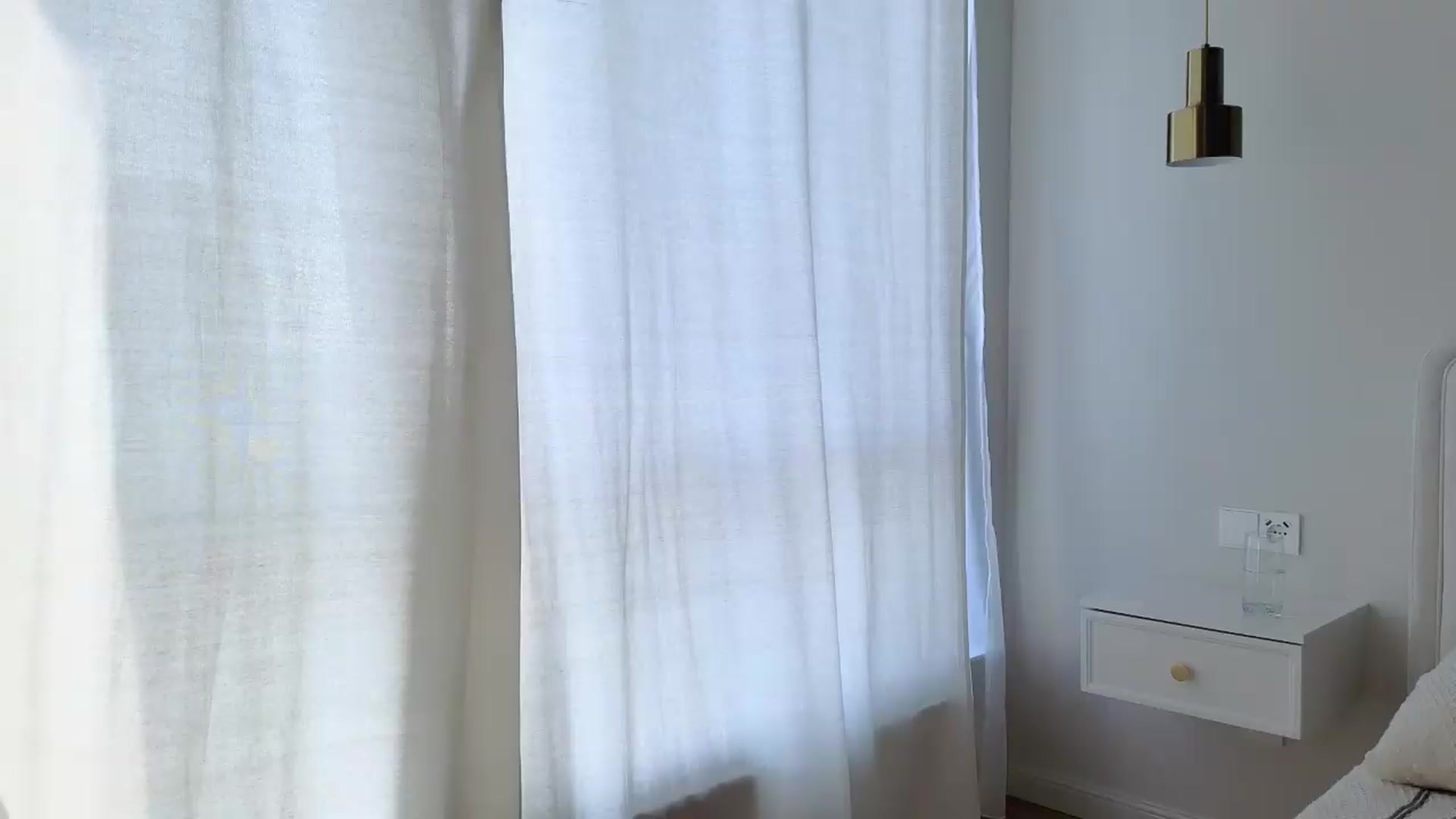 Gallery image thumbnail from DamnGooood's myfreecams stream on, 07/10/2026, 03:15 image 4 of 20