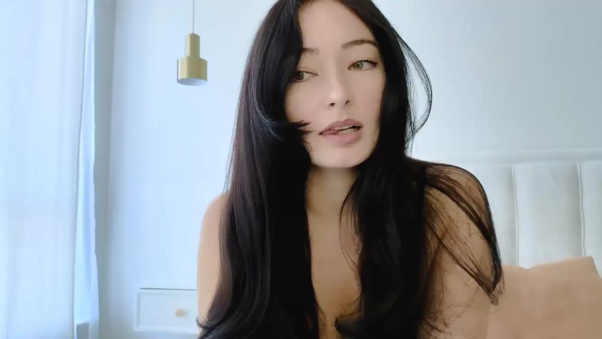 Gallery image thumbnail from DamnGooood's myfreecams stream on, 07/10/2026, 06:03 image 4 of 20