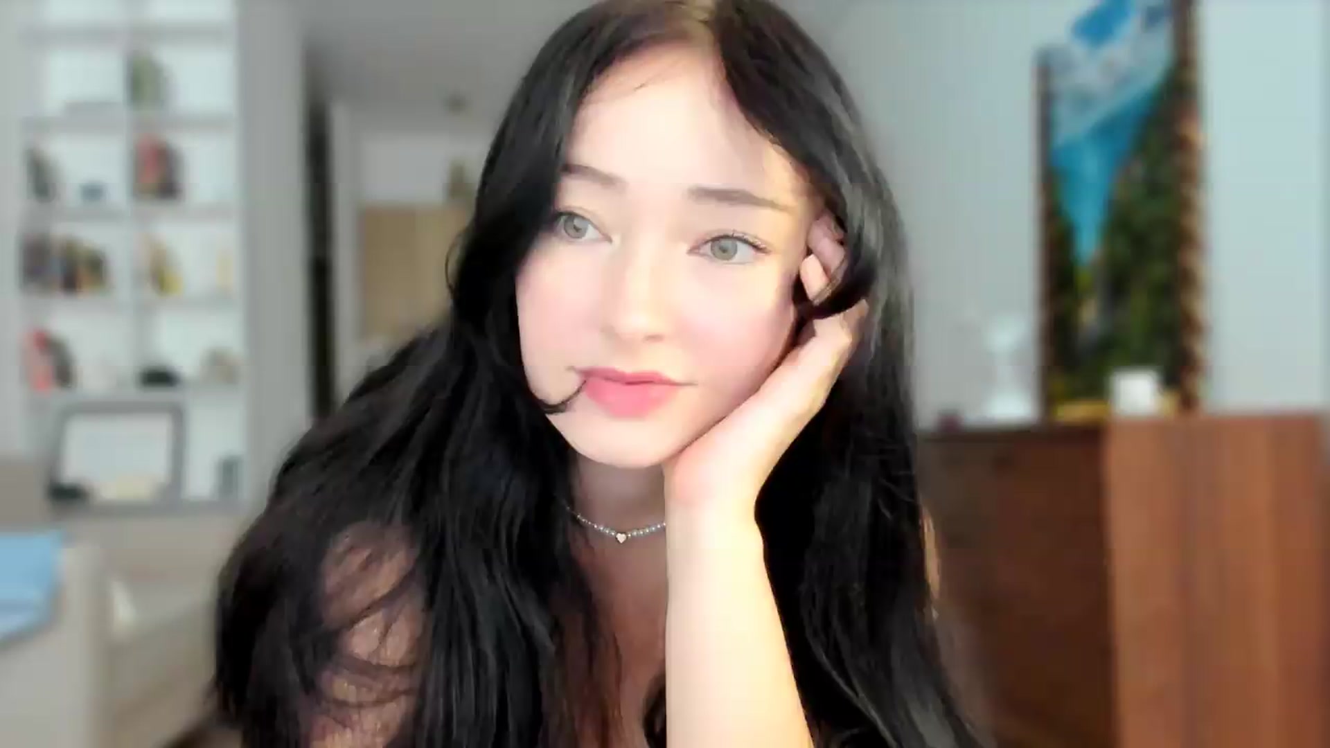 Gallery image thumbnail from DamnGooood's myfreecams stream on, 07/11/2026, 05:20 image 7 of 20