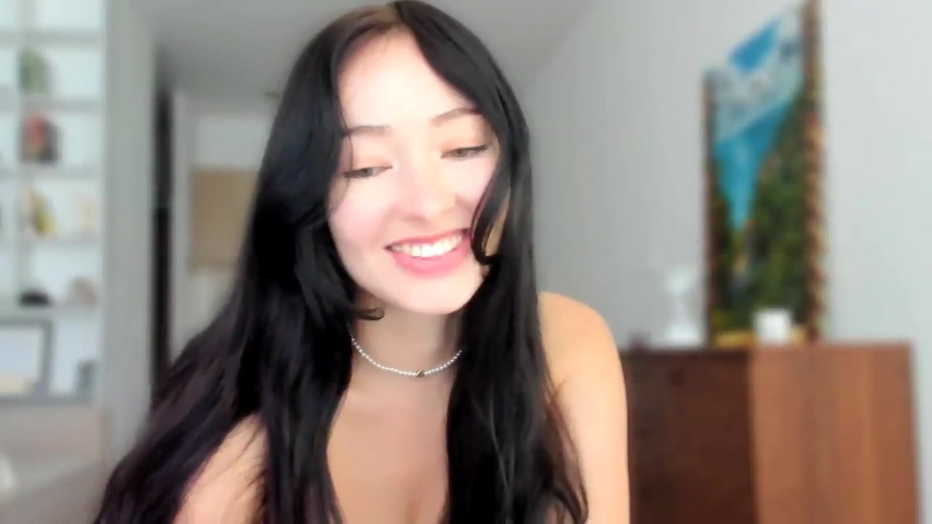 Gallery image thumbnail from DamnGooood's myfreecams stream on, 07/11/2026, 05:20 image 19 of 20