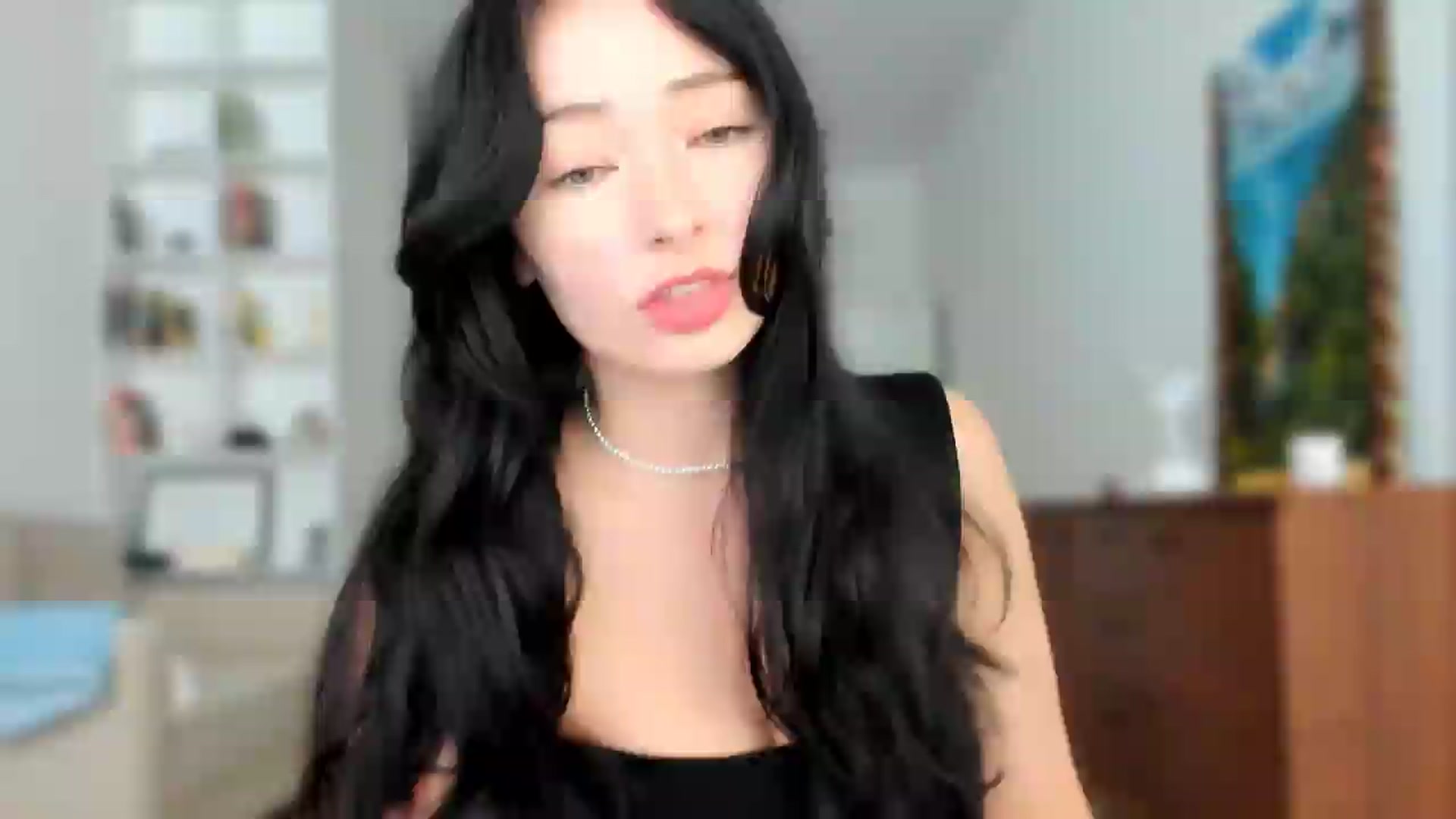 Gallery image thumbnail from DamnGooood's myfreecams stream on, 07/11/2026, 05:20 image 13 of 20