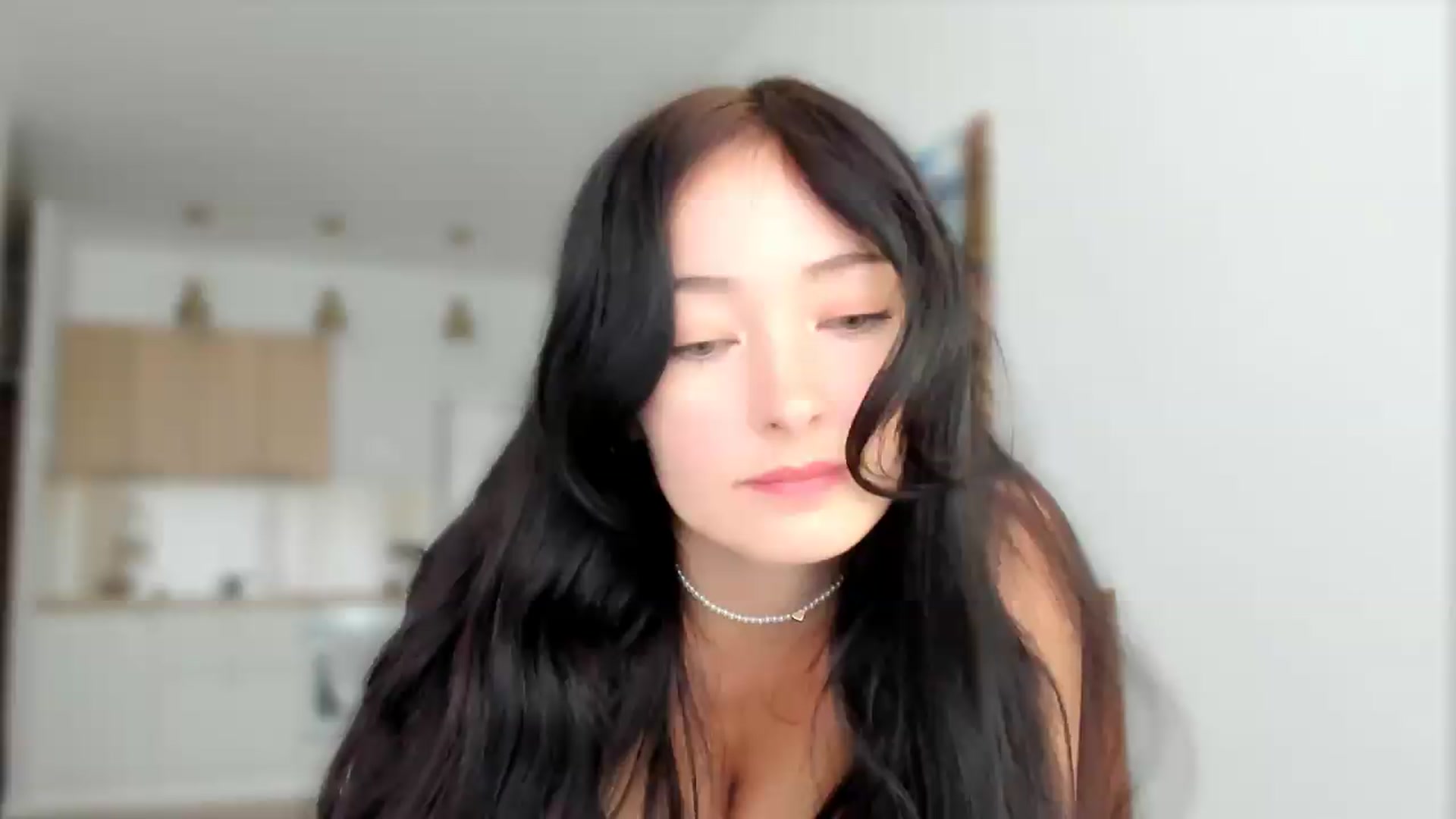 Gallery image thumbnail from DamnGooood's myfreecams stream on, 07/11/2026, 05:20 image 11 of 20