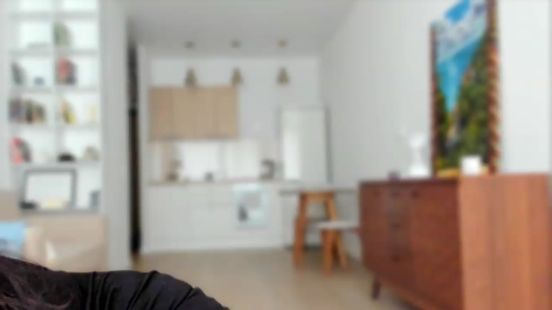 Gallery image thumbnail from DamnGooood's myfreecams stream on, 07/11/2026, 05:20 image 6 of 20