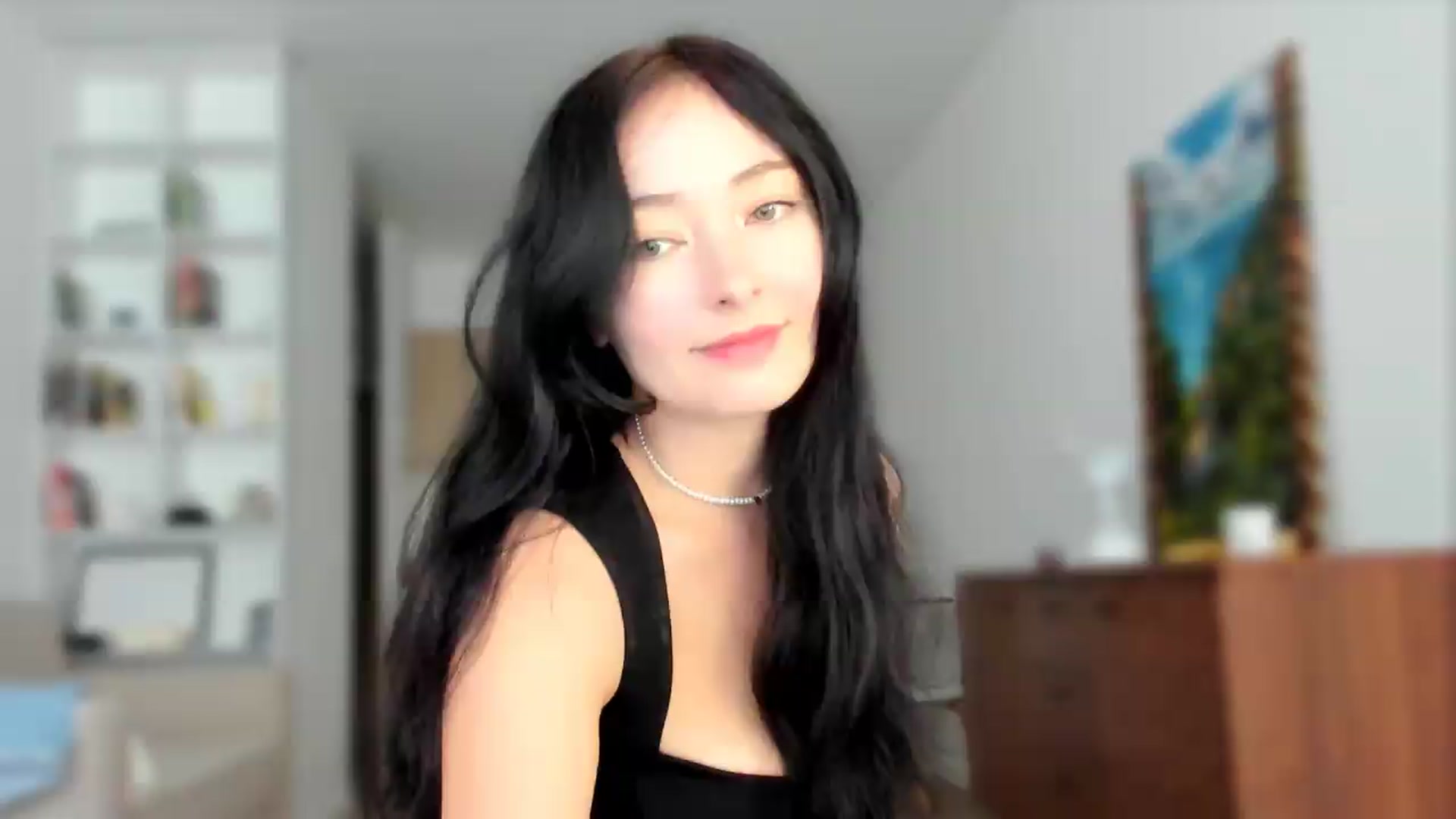 Gallery image thumbnail from DamnGooood's myfreecams stream on, 07/11/2026, 05:20 image 8 of 20