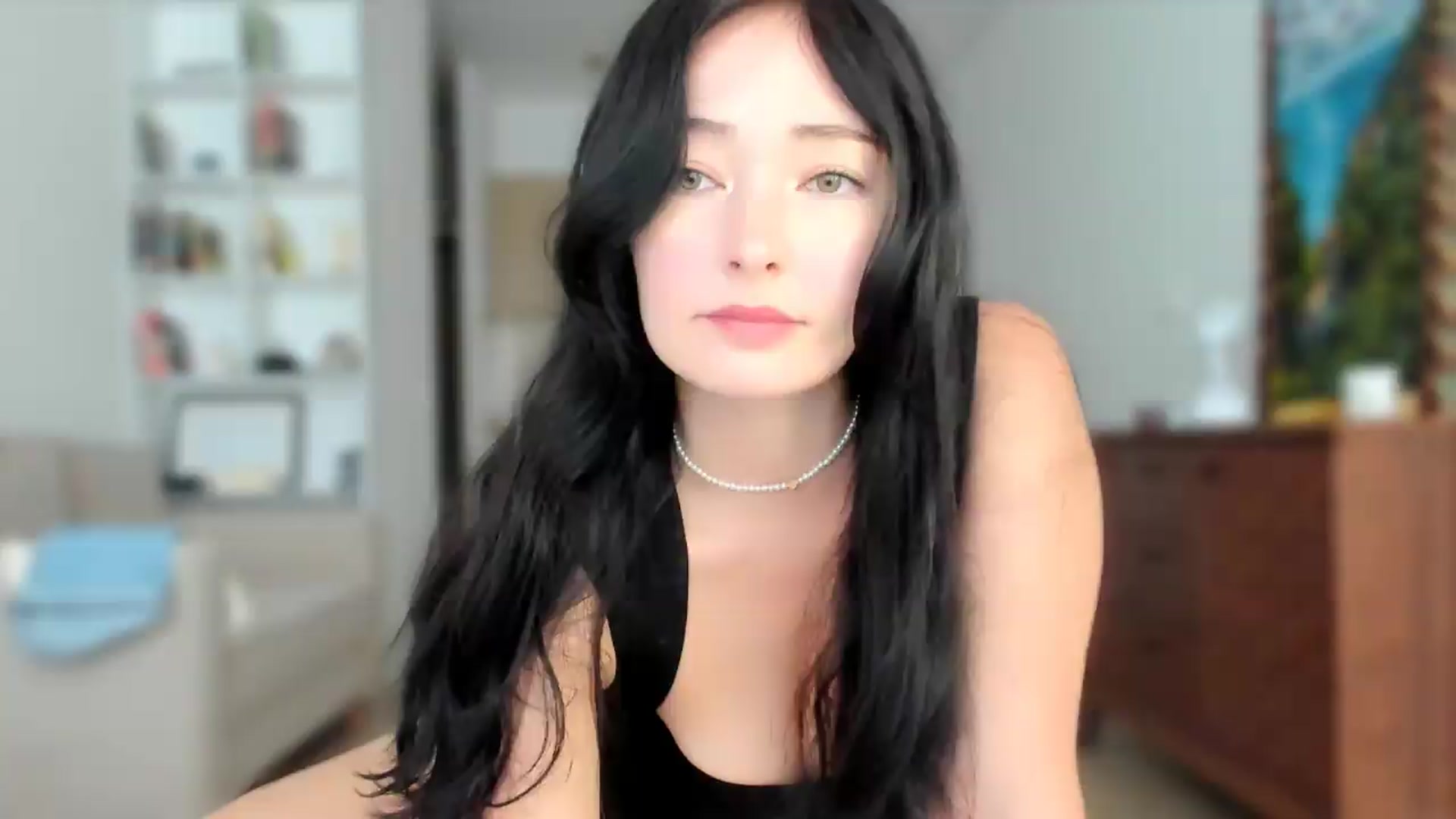 Gallery image thumbnail from DamnGooood's myfreecams stream on, 07/11/2026, 05:20 image 5 of 20