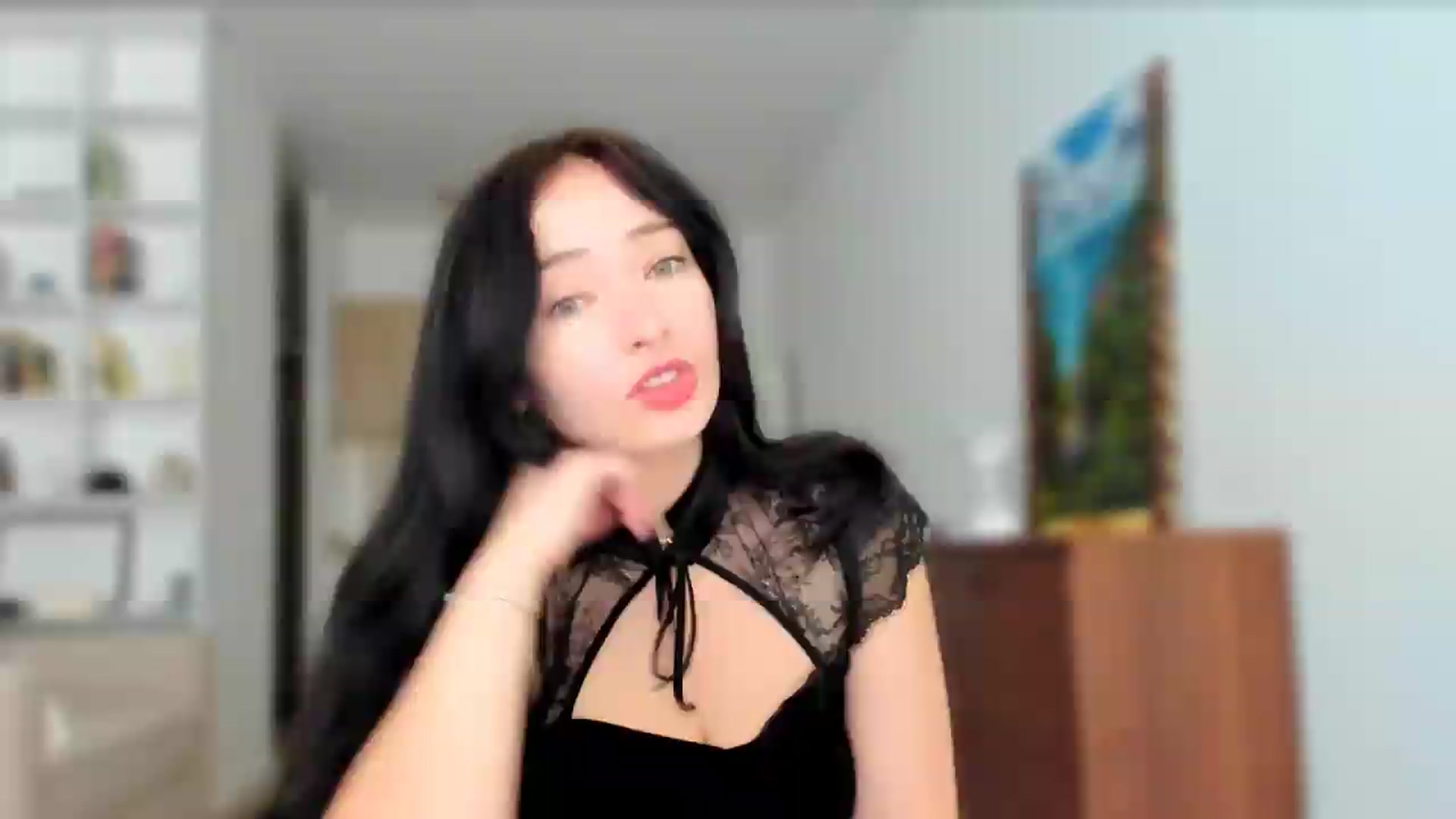 Gallery image thumbnail from DamnGooood's myfreecams stream on, 07/11/2026, 10:06 image 11 of 20