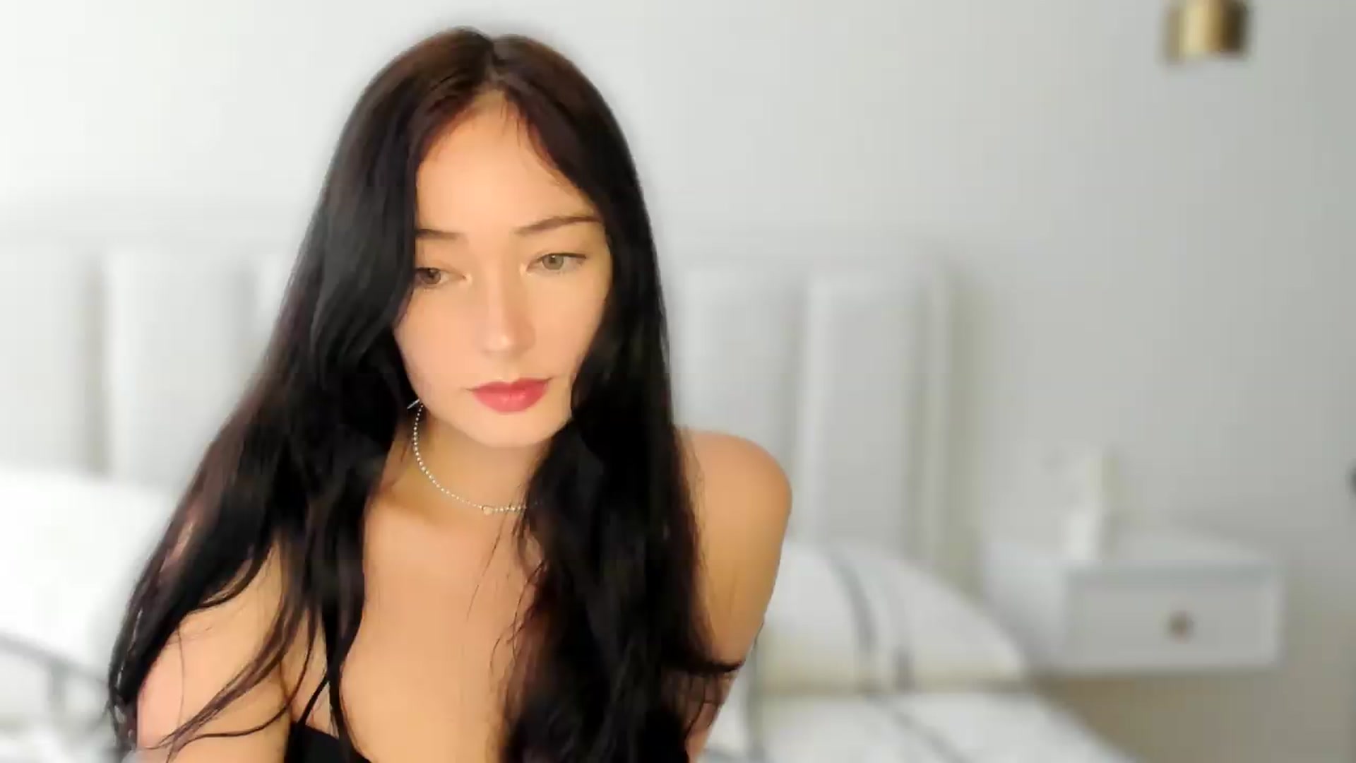 Gallery image thumbnail from DamnGooood's myfreecams stream on, 07/11/2026, 10:06 image 4 of 20