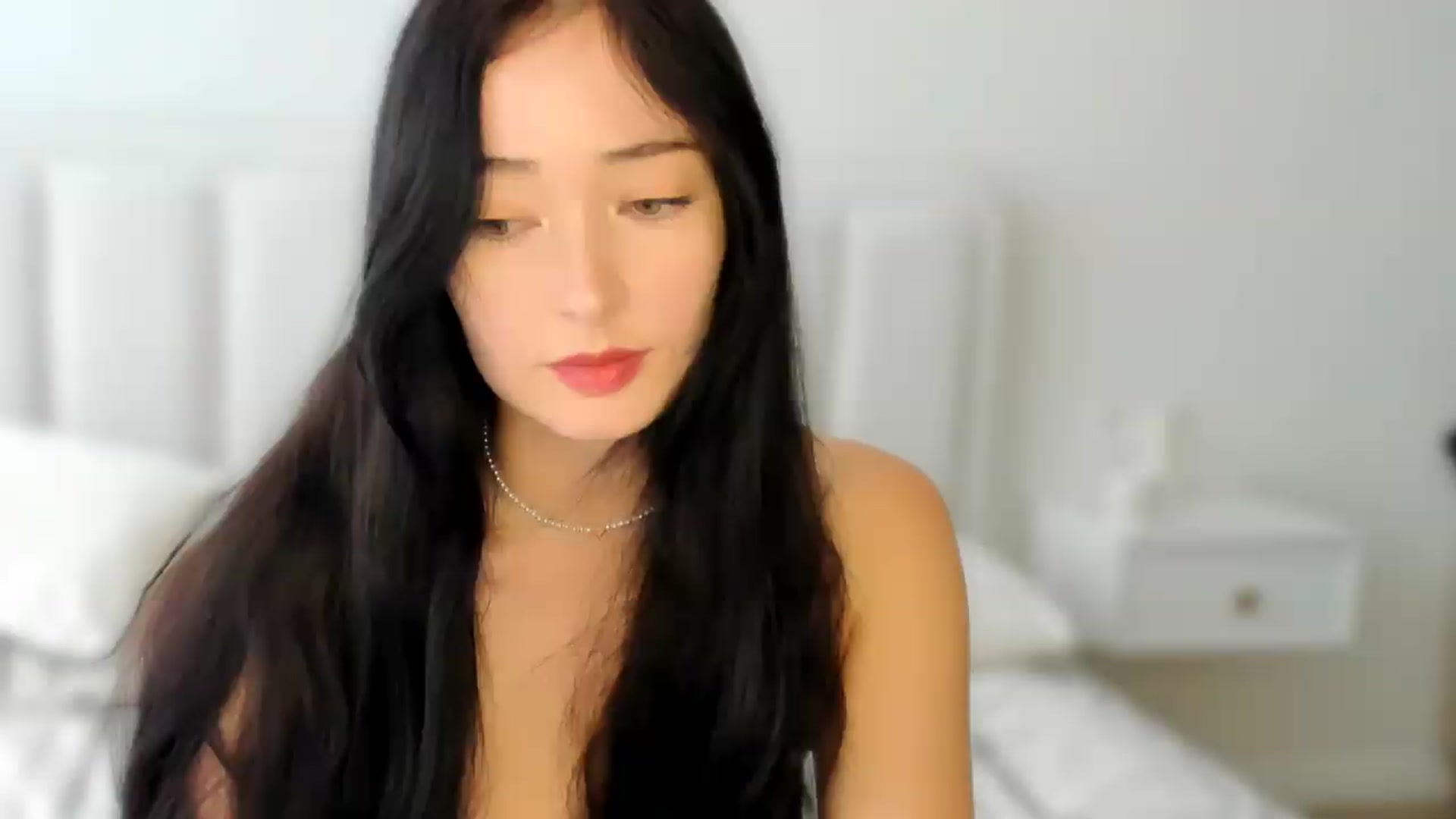 Gallery image thumbnail from DamnGooood's myfreecams stream on, 07/11/2026, 10:06 image 9 of 20