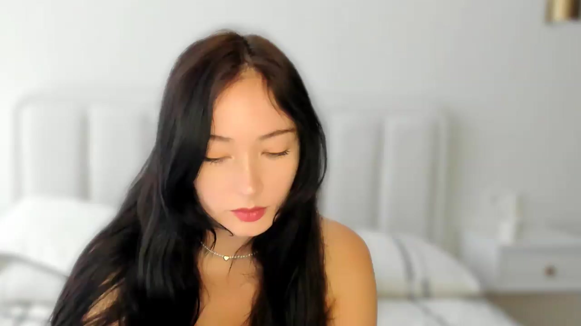 Gallery image thumbnail from DamnGooood's myfreecams stream on, 07/11/2026, 10:06 image 2 of 20