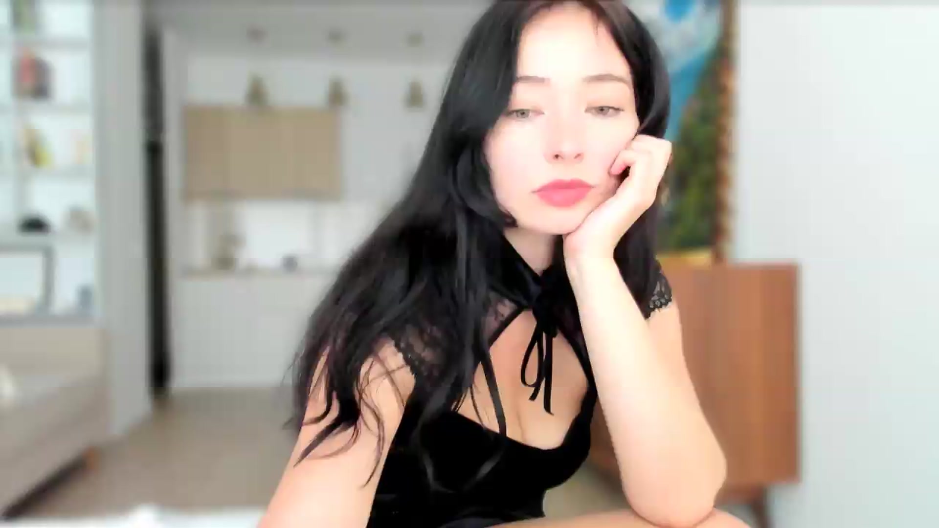 Gallery image thumbnail from DamnGooood's myfreecams stream on, 07/11/2026, 10:06 image 12 of 20