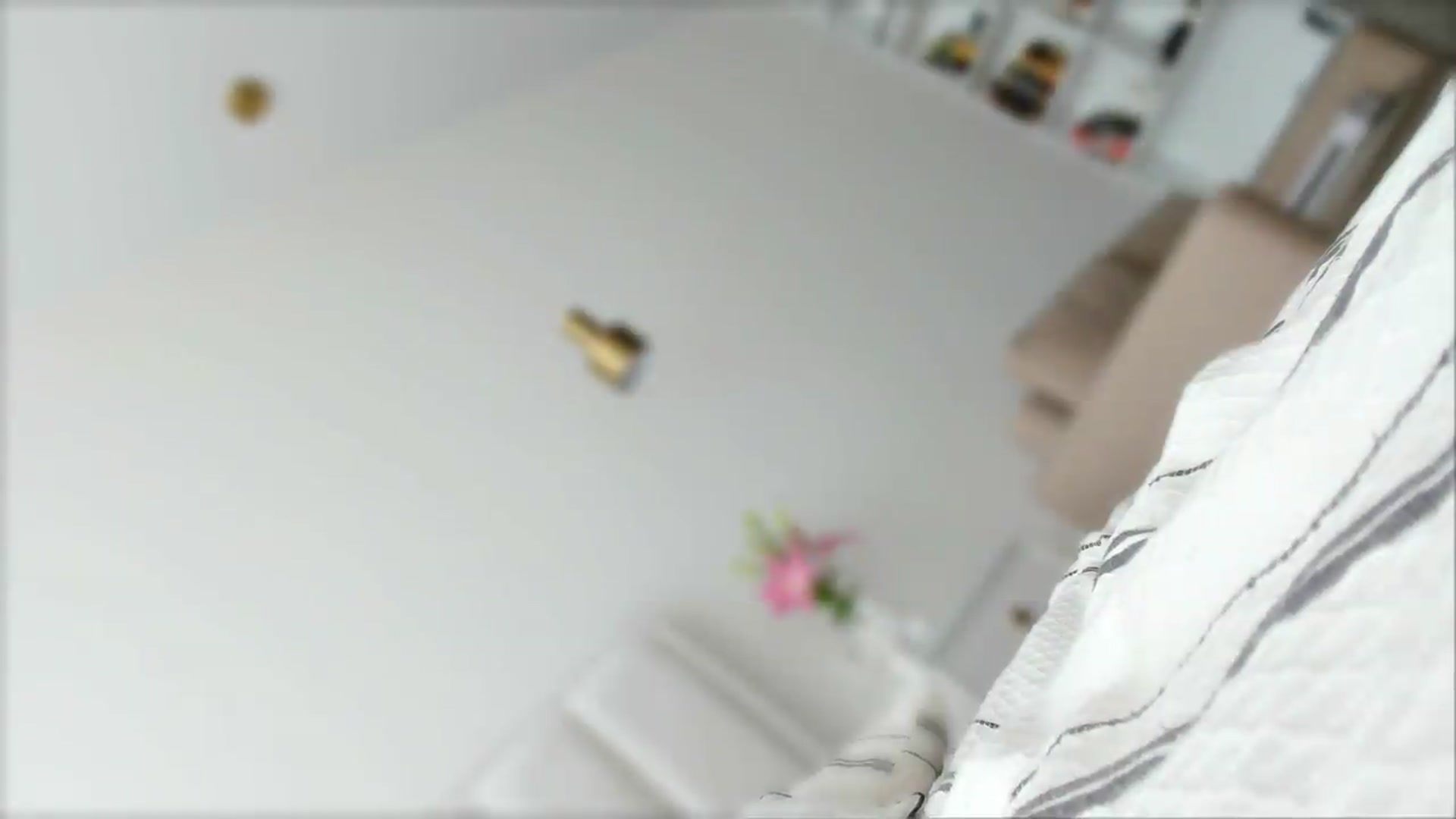 Gallery image thumbnail from DamnGooood's myfreecams stream on, 07/13/2026, 05:46 image 17 of 20