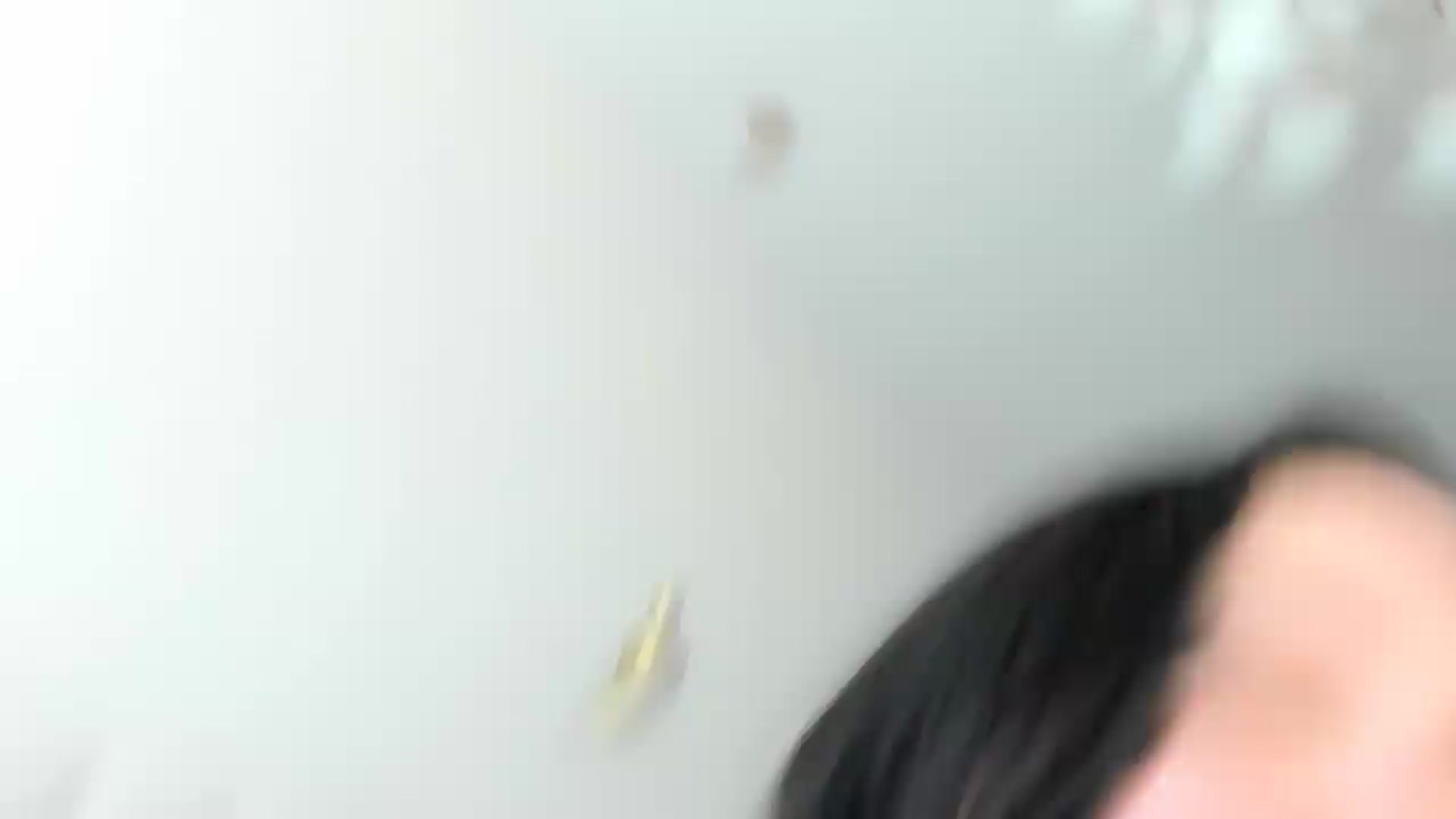 Gallery image thumbnail from DamnGooood's myfreecams stream on, 07/13/2026, 06:46 image 20 of 20