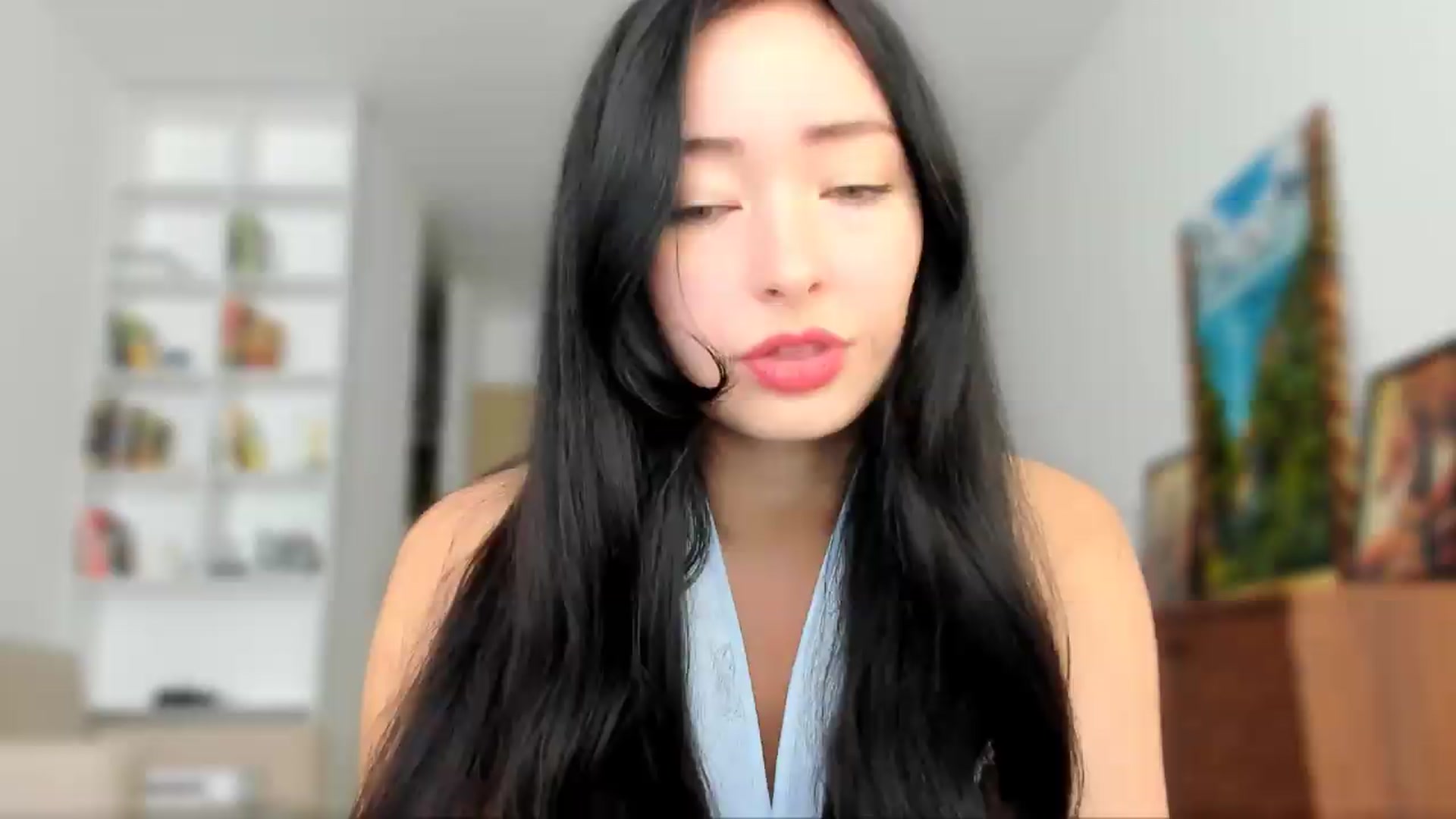 Gallery image thumbnail from DamnGooood's myfreecams stream on, 07/14/2026, 07:30 image 1 of 20