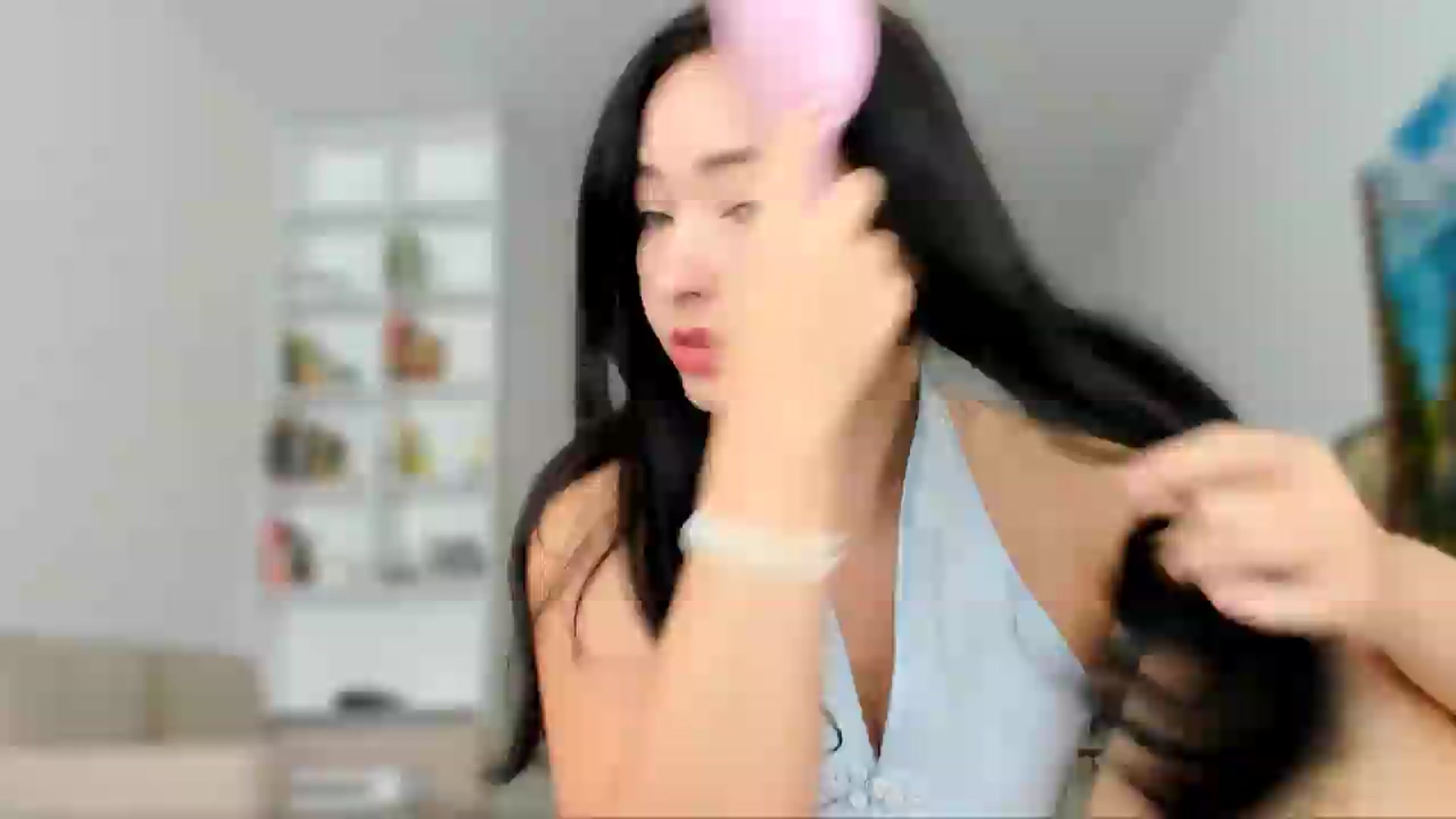 Gallery image thumbnail from DamnGooood's myfreecams stream on, 07/14/2026, 07:30 image 7 of 20