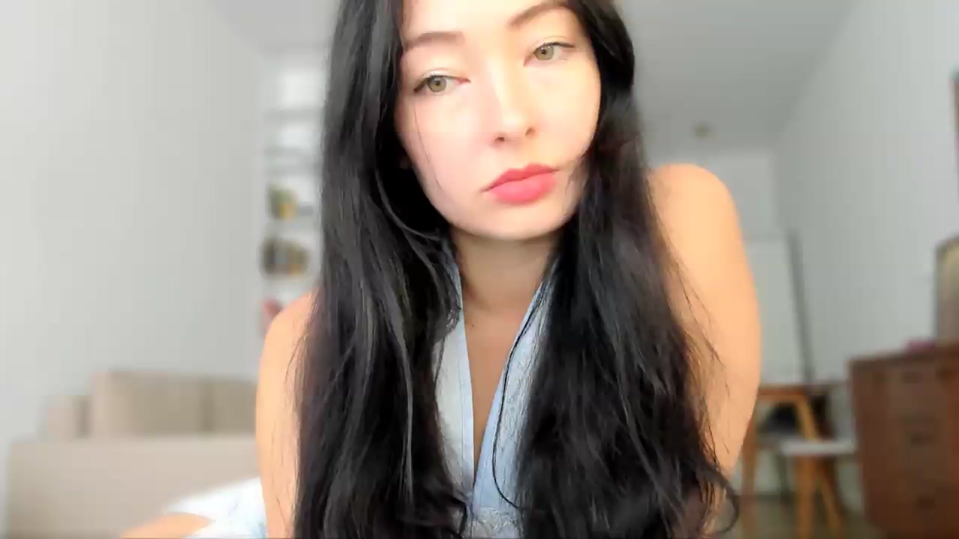 Gallery image thumbnail from DamnGooood's myfreecams stream on, 07/14/2026, 07:30 image 13 of 20