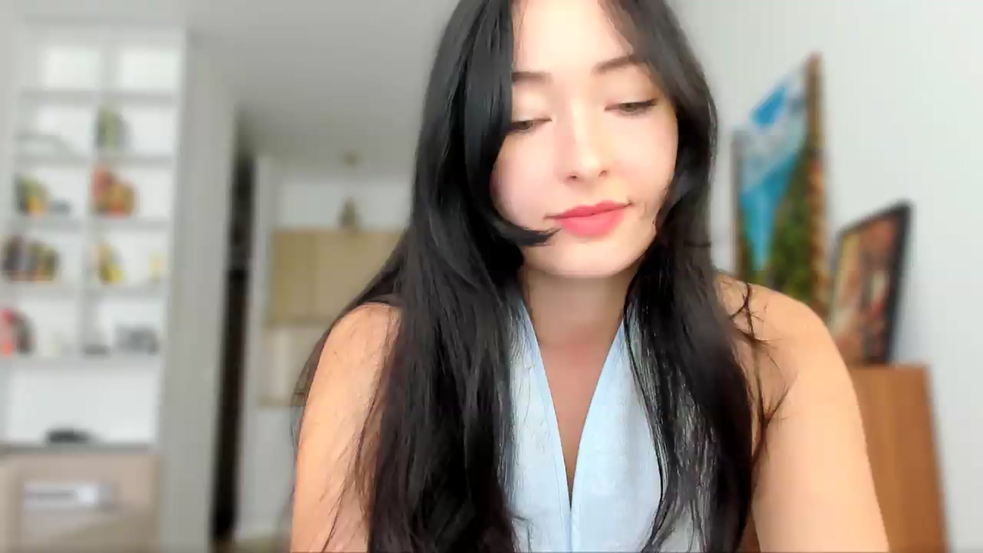 Gallery image thumbnail from DamnGooood's myfreecams stream on, 07/14/2026, 07:30 image 9 of 20