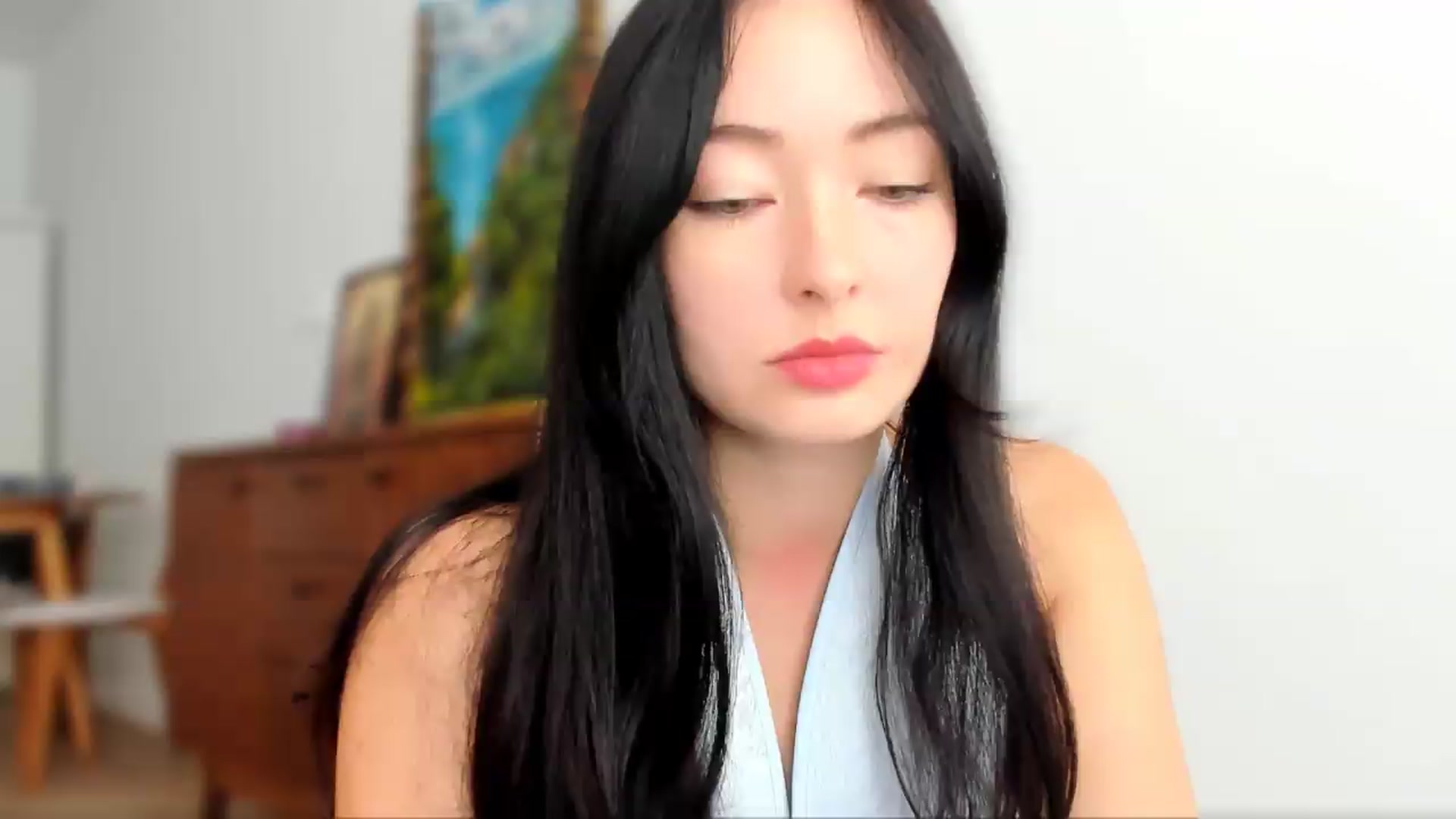 Gallery image thumbnail from DamnGooood's myfreecams stream on, 07/14/2026, 07:30 image 8 of 20