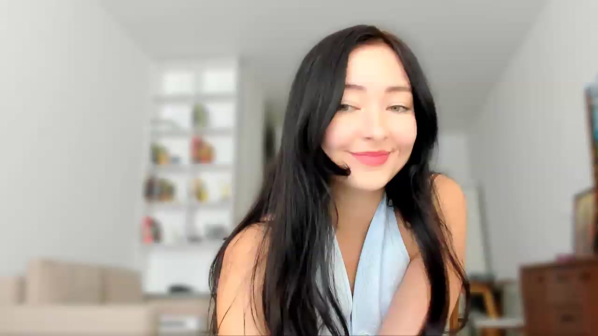 Gallery image thumbnail from DamnGooood's myfreecams stream on, 07/14/2026, 07:30 image 6 of 20