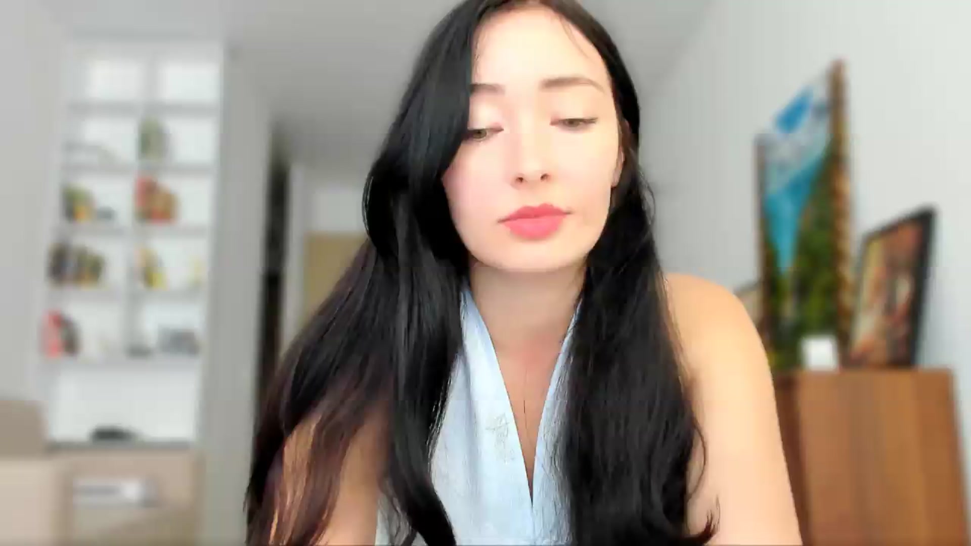 Gallery image thumbnail from DamnGooood's myfreecams stream on, 07/14/2026, 07:30 image 10 of 20