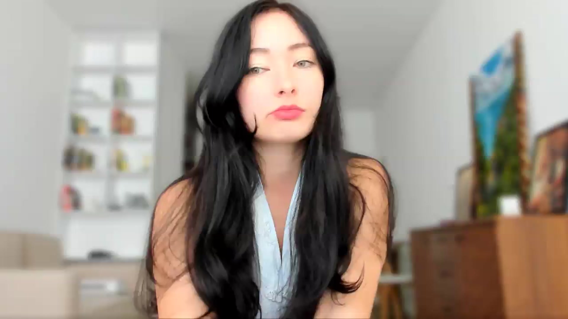Gallery image thumbnail from DamnGooood's myfreecams stream on, 07/14/2026, 07:30 image 11 of 20