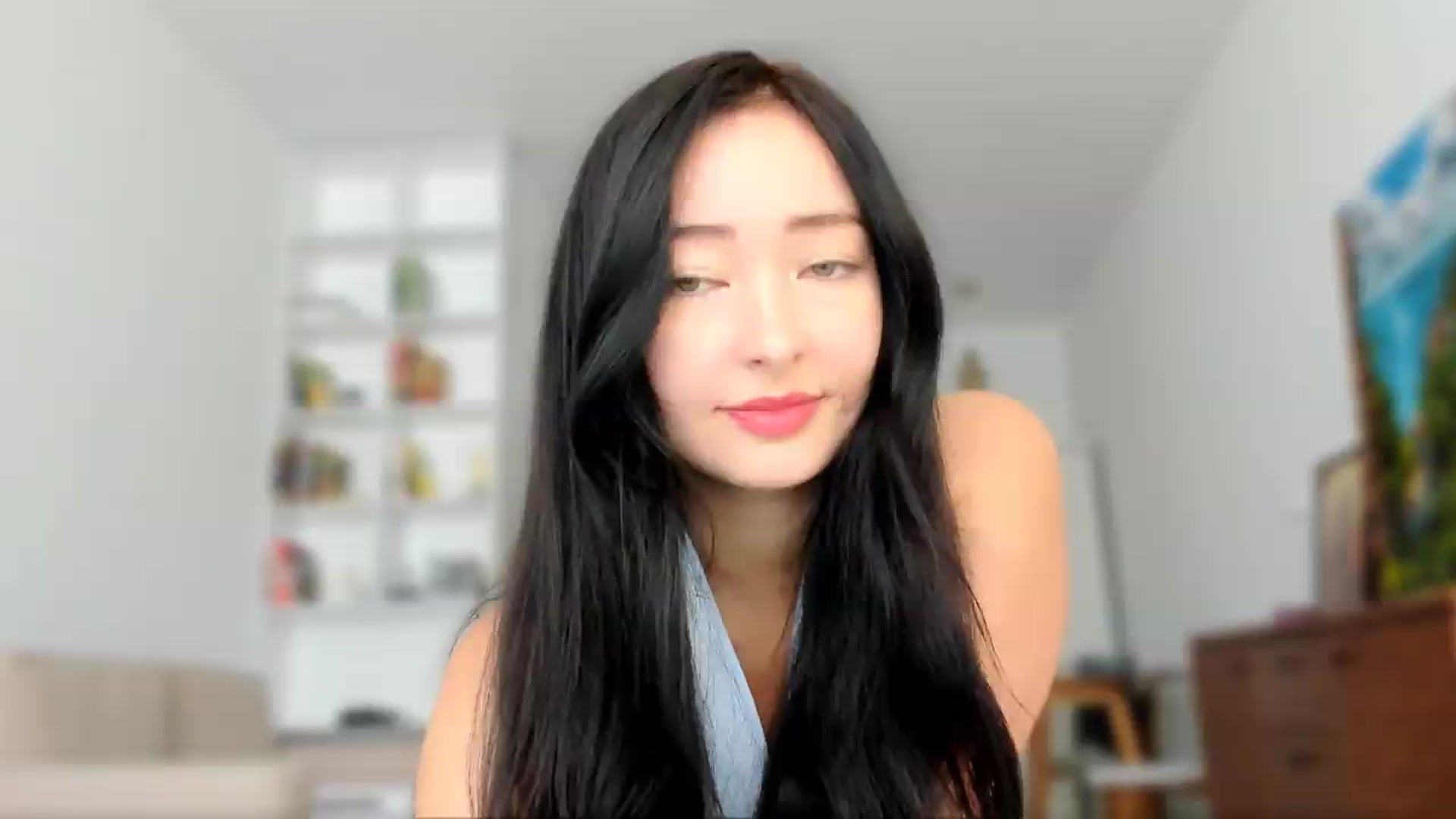 Gallery image thumbnail from DamnGooood's myfreecams stream on, 07/14/2026, 07:30 image 2 of 20