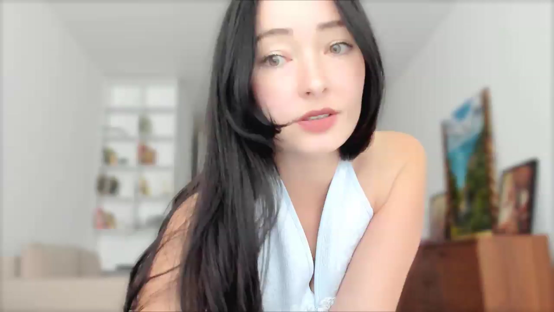 Gallery image thumbnail from DamnGooood's myfreecams stream on, 07/14/2026, 14:58 image 5 of 20