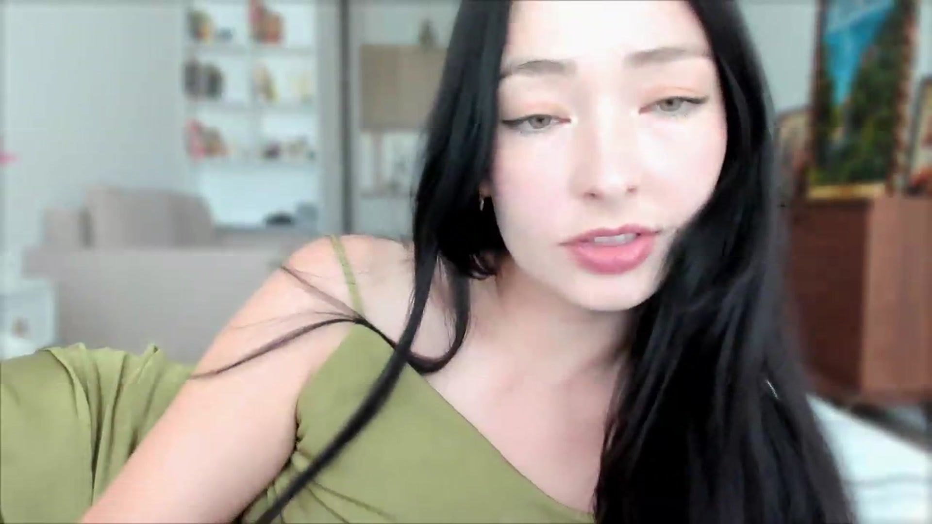 Gallery image thumbnail from DamnGooood's myfreecams stream on, 07/15/2026, 13:51 image 11 of 20