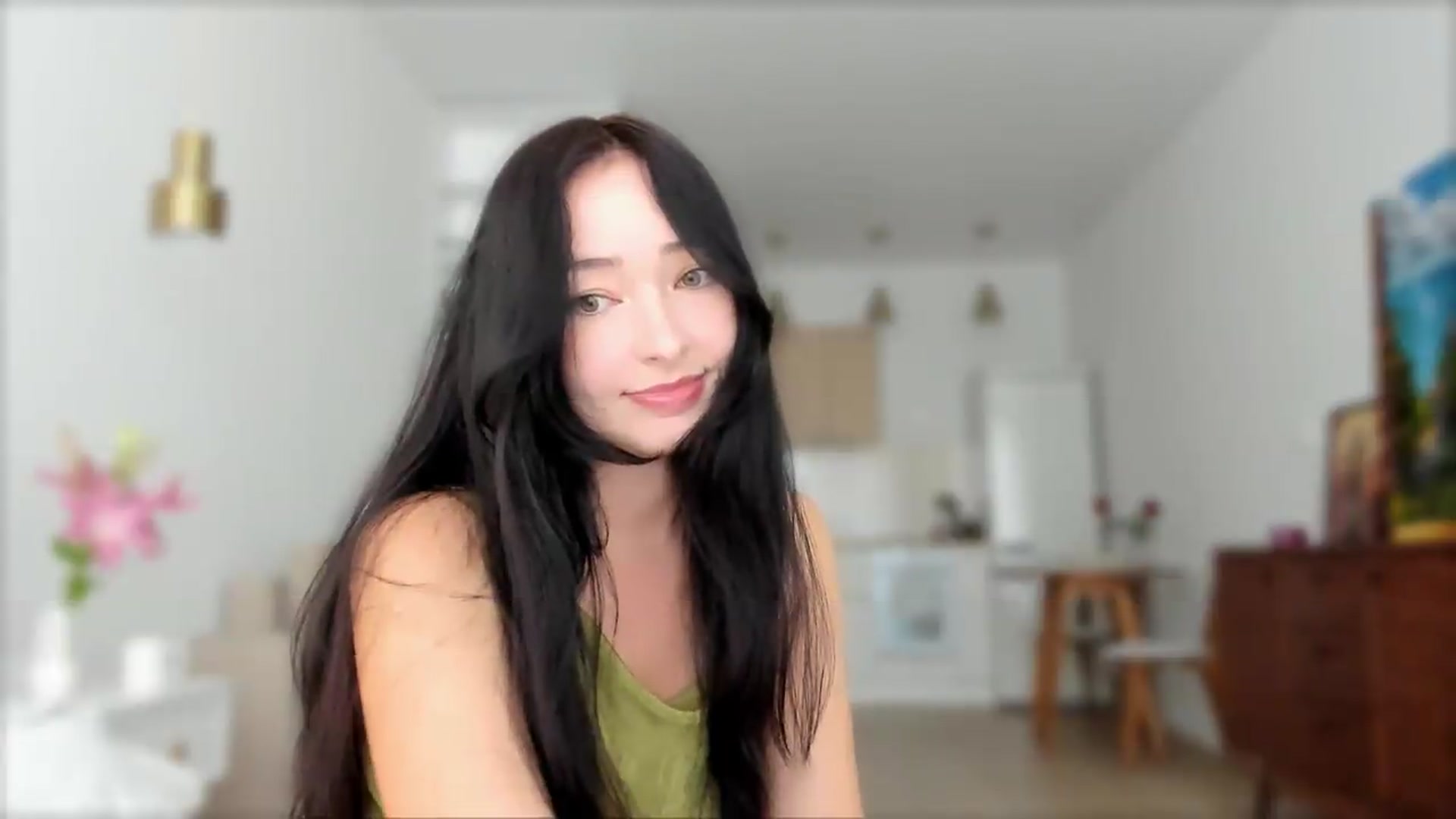 Gallery image thumbnail from DamnGooood's myfreecams stream on, 07/15/2026, 13:51 image 6 of 20
