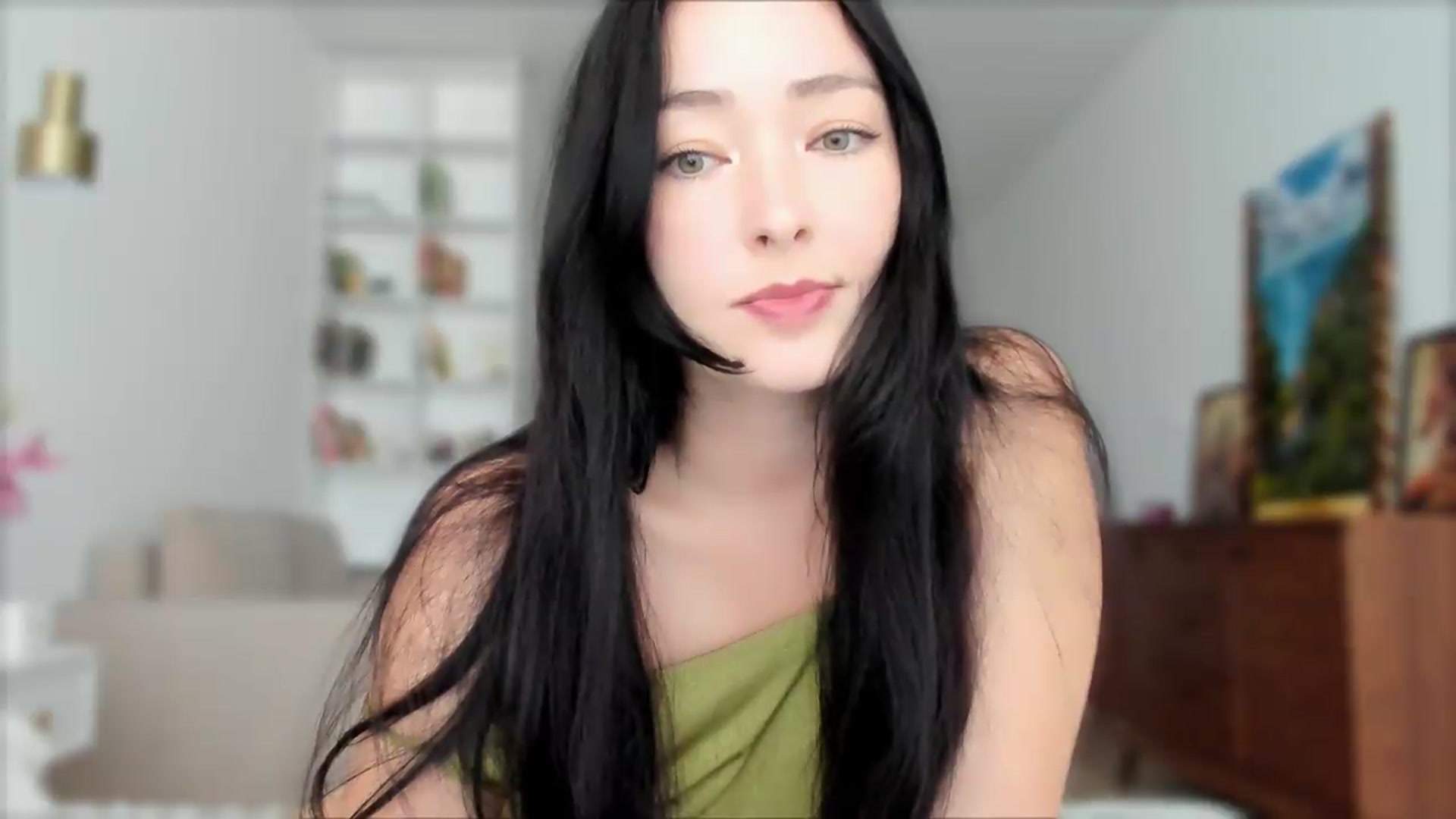 Gallery image thumbnail from DamnGooood's myfreecams stream on, 07/15/2026, 13:51 image 13 of 20