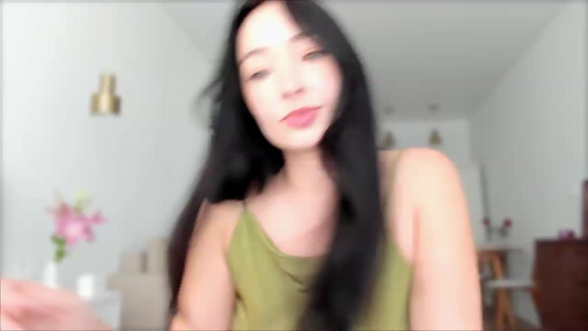Gallery image thumbnail from DamnGooood's myfreecams stream on, 07/15/2026, 13:51 image 3 of 20