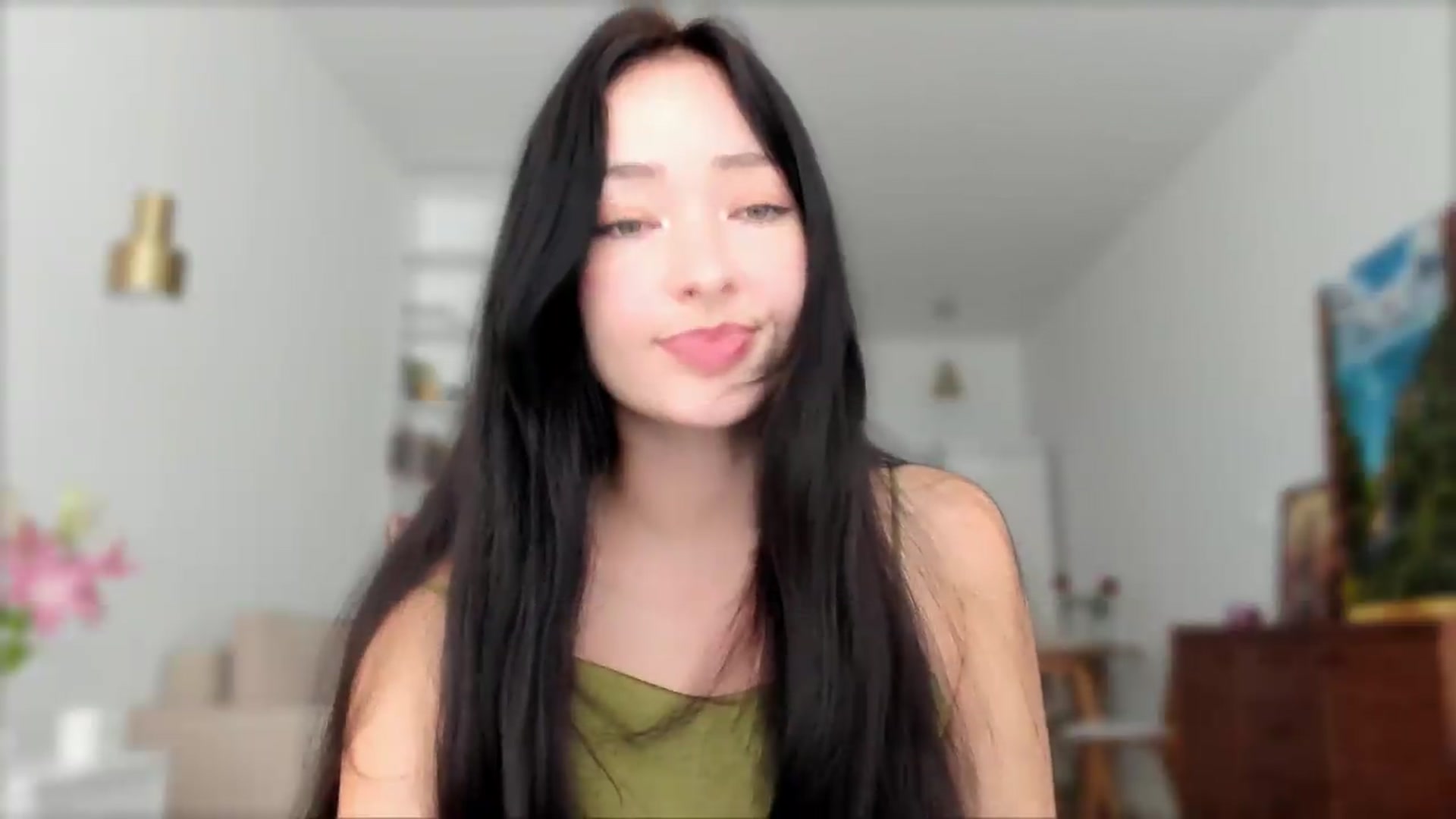Gallery image thumbnail from DamnGooood's myfreecams stream on, 07/15/2026, 13:51 image 10 of 20