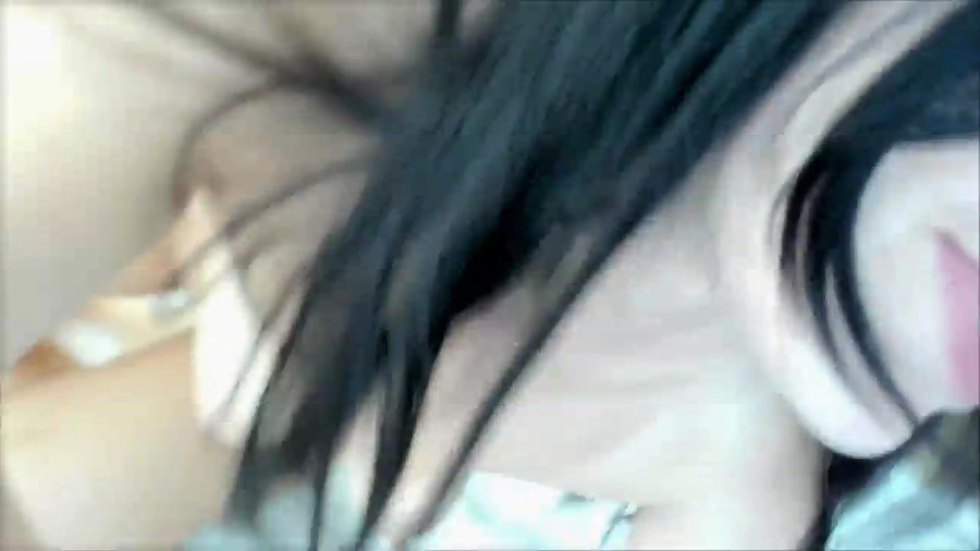 Gallery image thumbnail from DamnGooood's myfreecams stream on, 07/15/2026, 13:51 image 19 of 20