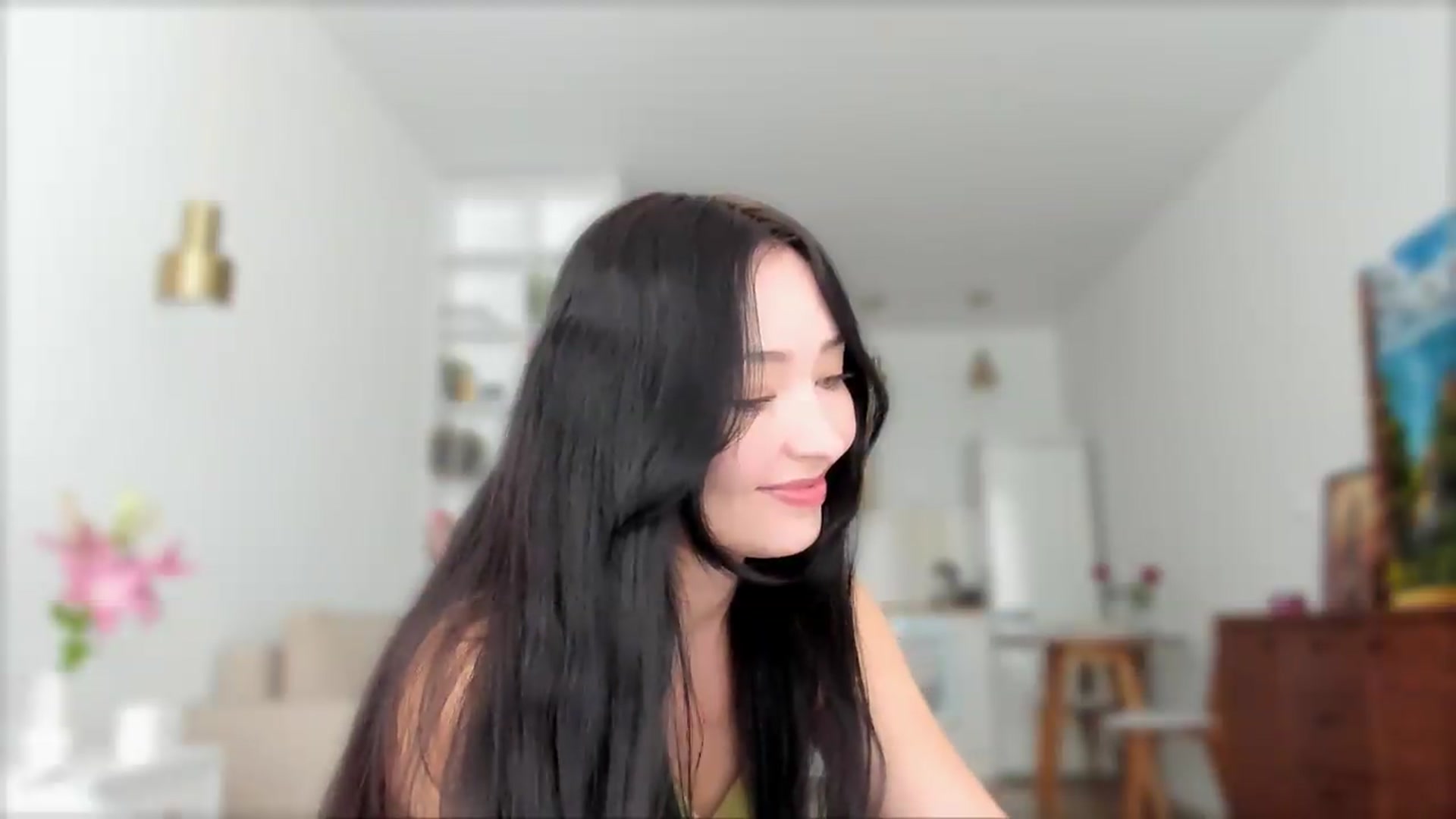 Gallery image thumbnail from DamnGooood's myfreecams stream on, 07/15/2026, 13:51 image 5 of 20