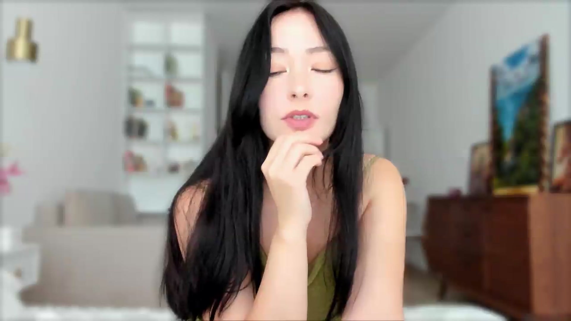 Gallery image thumbnail from DamnGooood's myfreecams stream on, 07/15/2026, 13:51 image 15 of 20