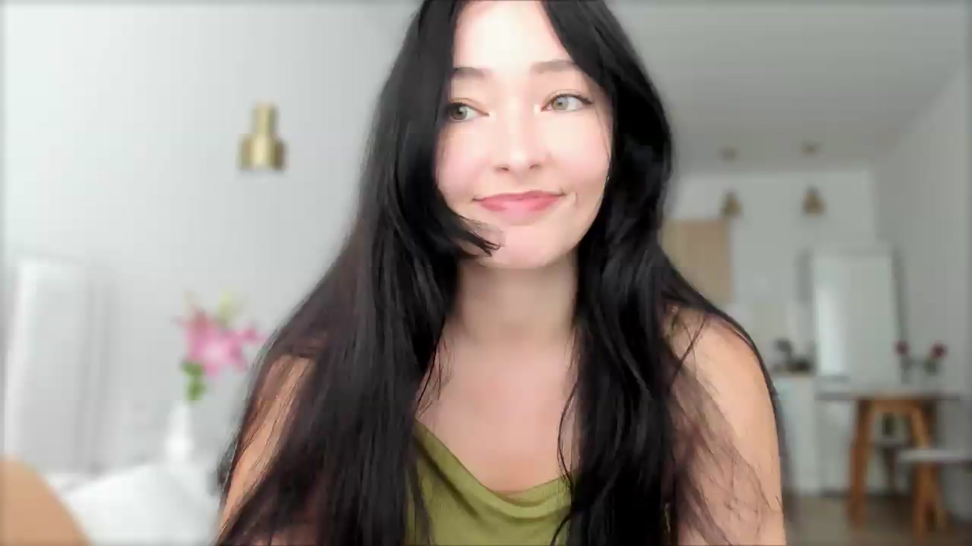 Gallery image thumbnail from DamnGooood's myfreecams stream on, 07/15/2026, 13:51 image 1 of 20