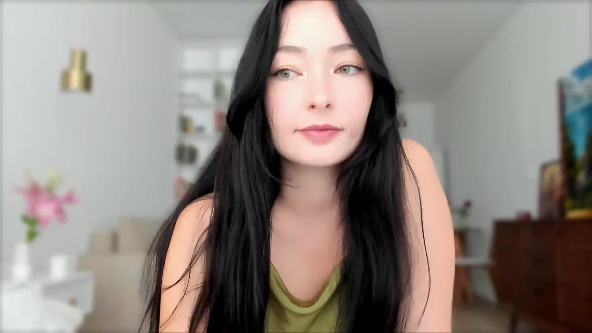Gallery image thumbnail from DamnGooood's myfreecams stream on, 07/15/2026, 13:51 image 8 of 20