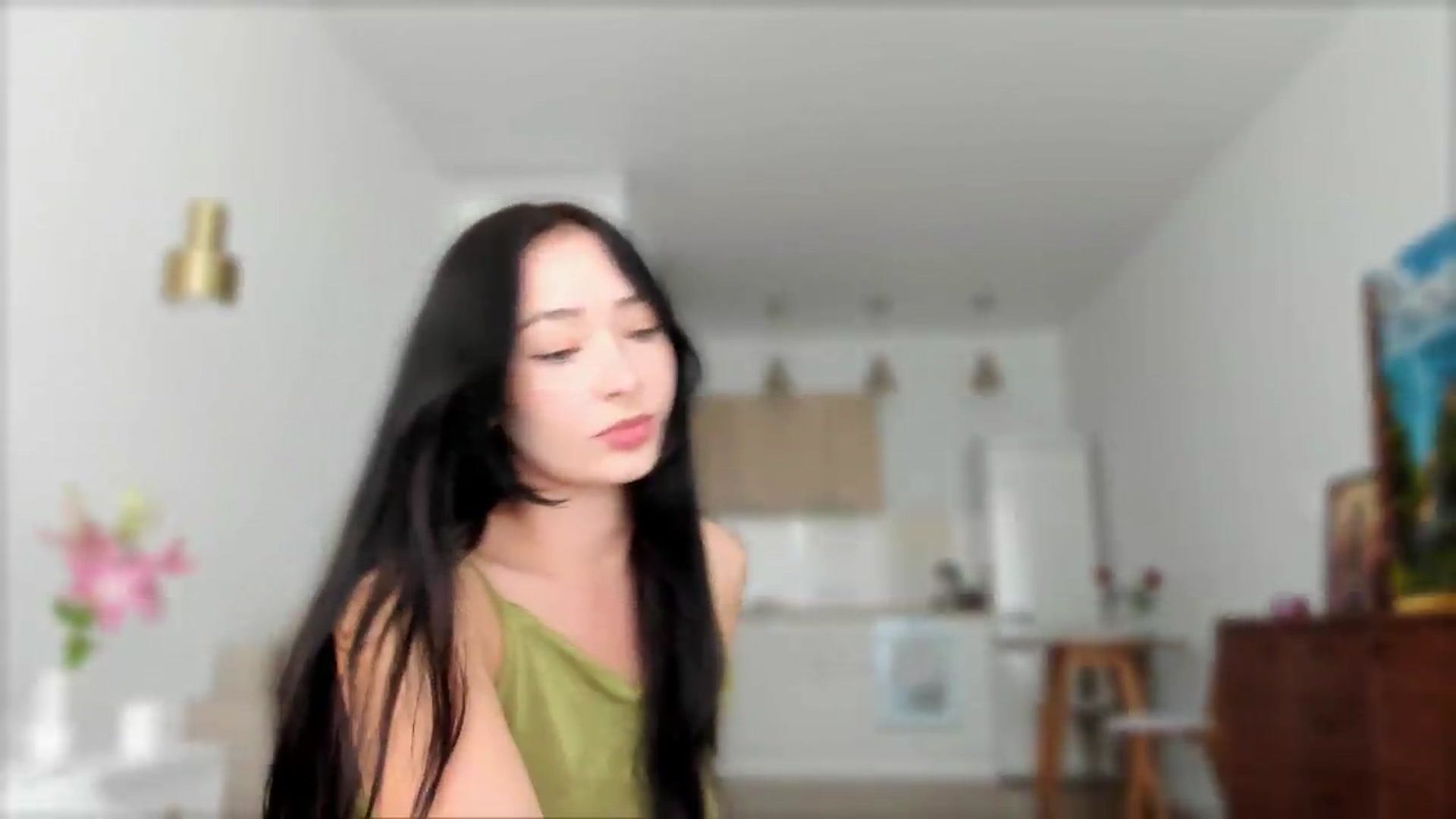 Gallery image thumbnail from DamnGooood's myfreecams stream on, 07/15/2026, 13:51 image 4 of 20