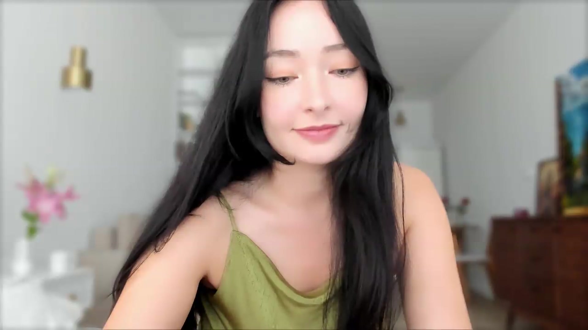 Gallery image thumbnail from DamnGooood's myfreecams stream on, 07/15/2026, 13:51 image 7 of 20