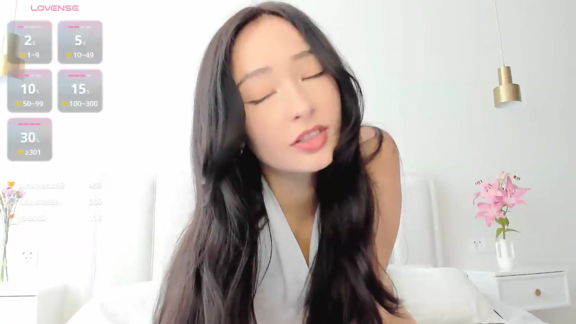 Gallery image thumbnail from DamnGooood's myfreecams stream on, 07/18/2026, 05:43 image 10 of 20