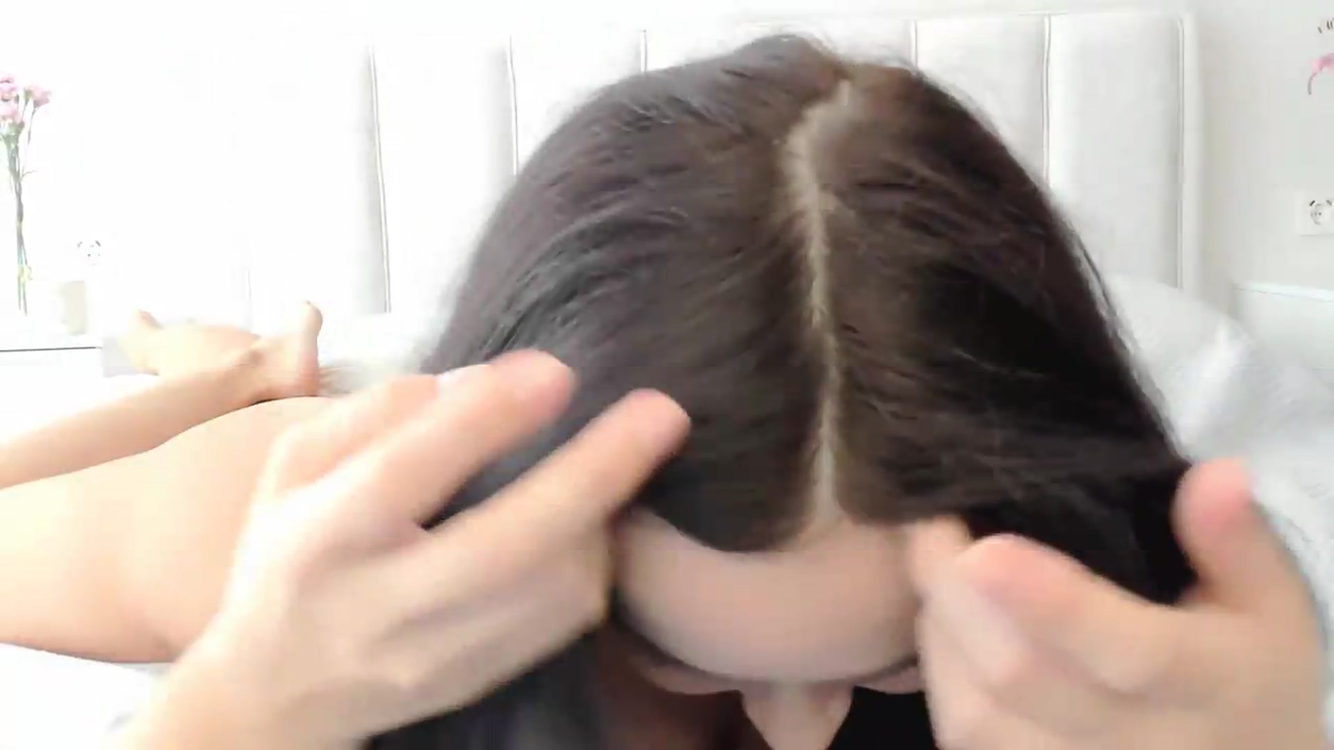 Gallery image thumbnail from DamnGooood's myfreecams stream on, 07/19/2026, 05:36 image 17 of 20