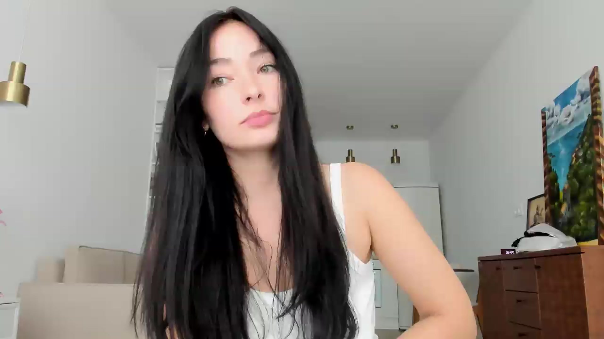 Gallery image thumbnail from DamnGooood's myfreecams stream on, 07/20/2026, 12:09 image 15 of 20