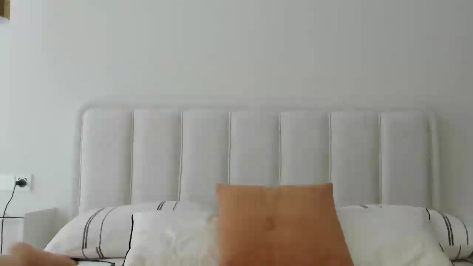 Gallery image thumbnail from DamnGooood's myfreecams stream on, 07/24/2026, 14:28 image 9 of 20