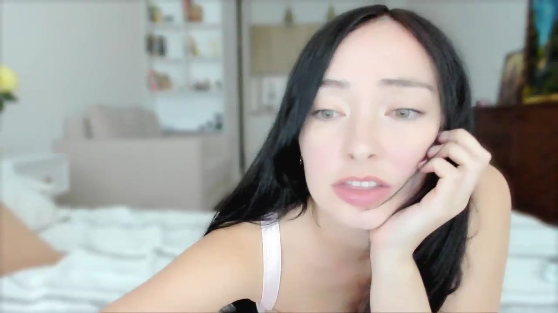 Gallery image thumbnail from DamnGooood's myfreecams stream on, 07/27/2026, 15:24 image 9 of 20